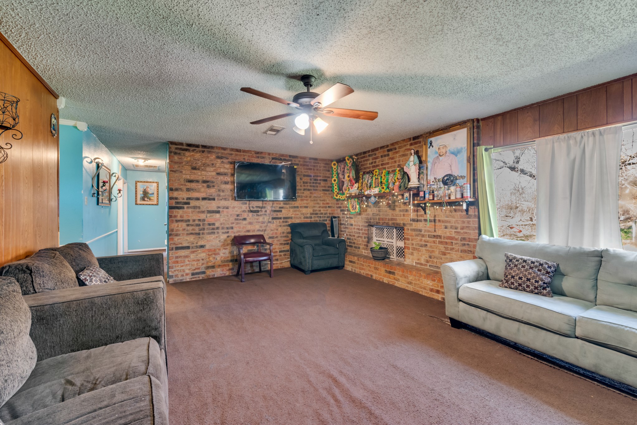 2555 Elm Grove Road