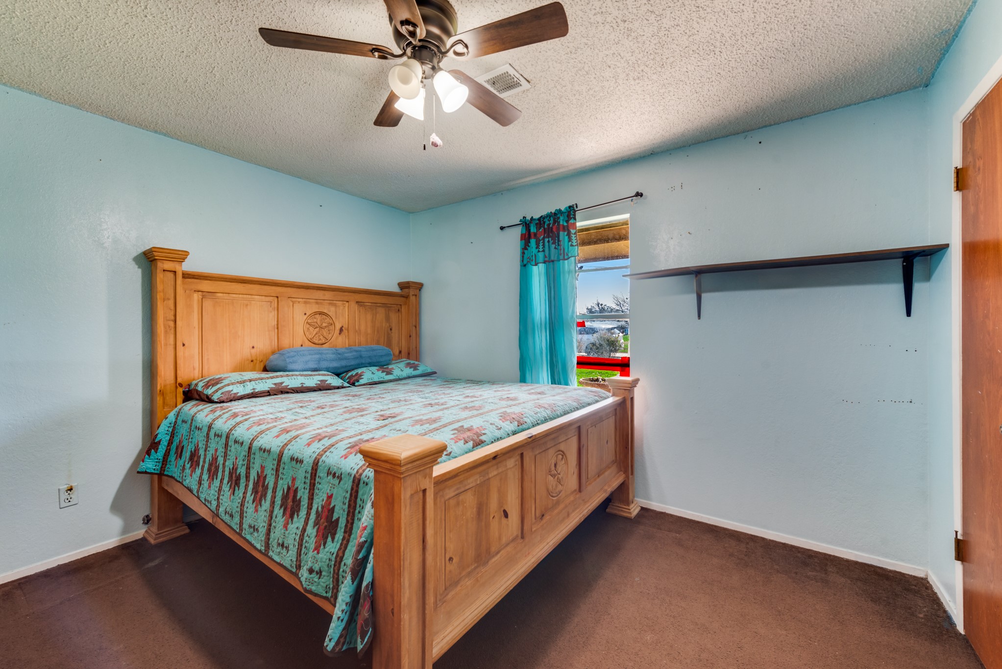 2555 Elm Grove Road