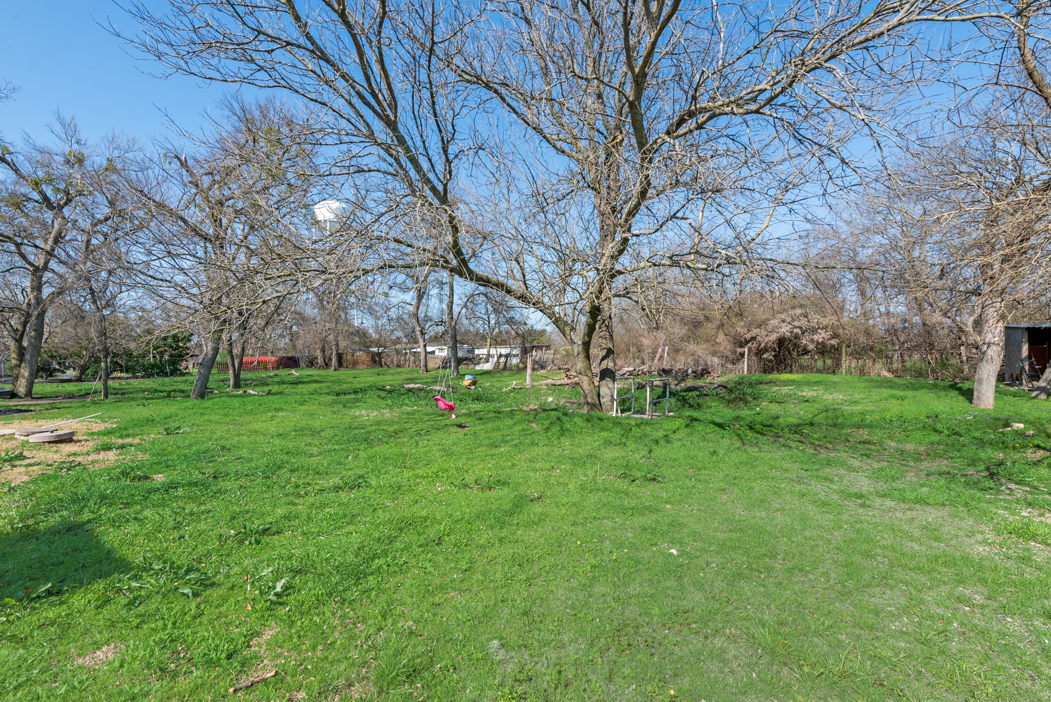 2555 Elm Grove Road