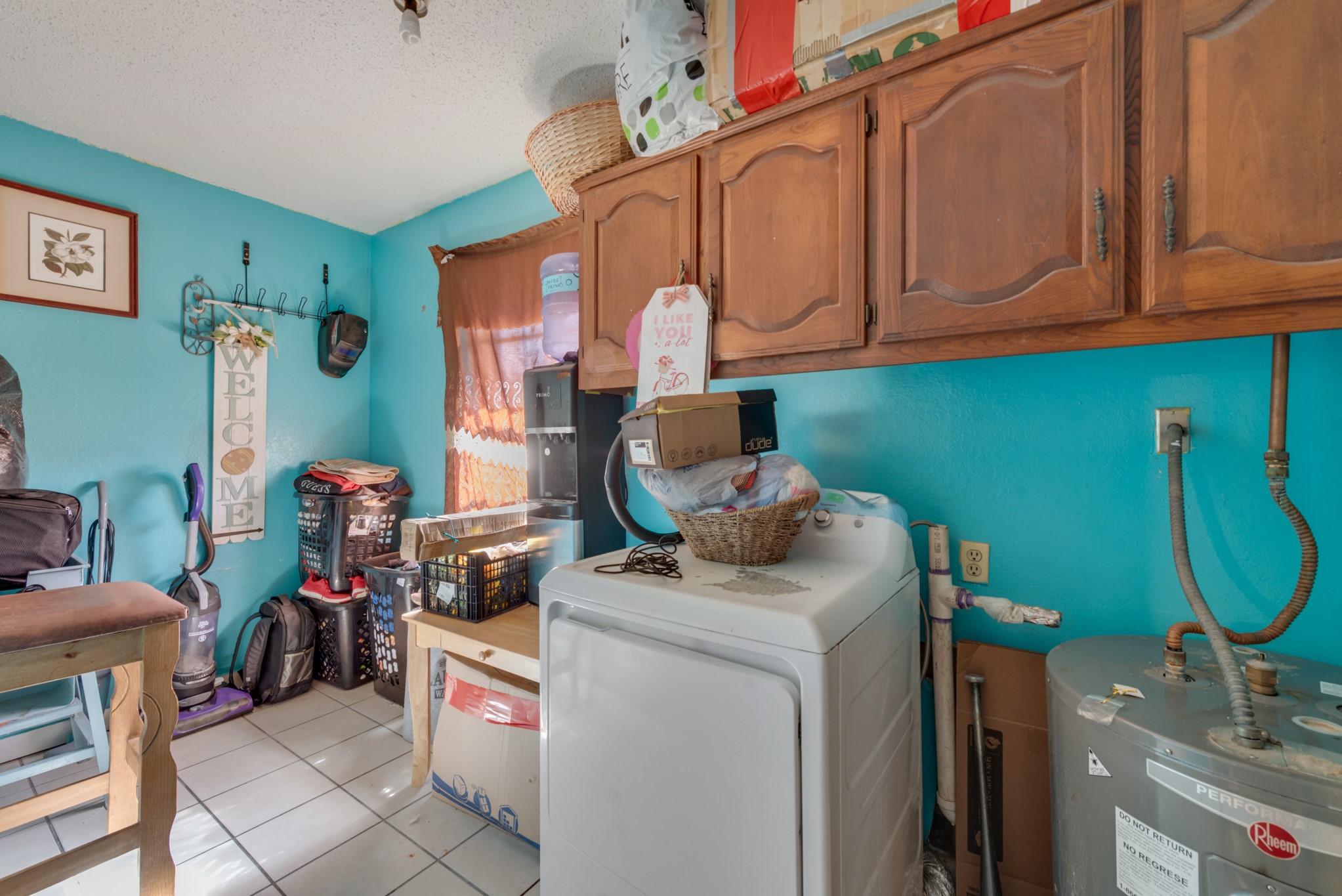 2555 Elm Grove Road
