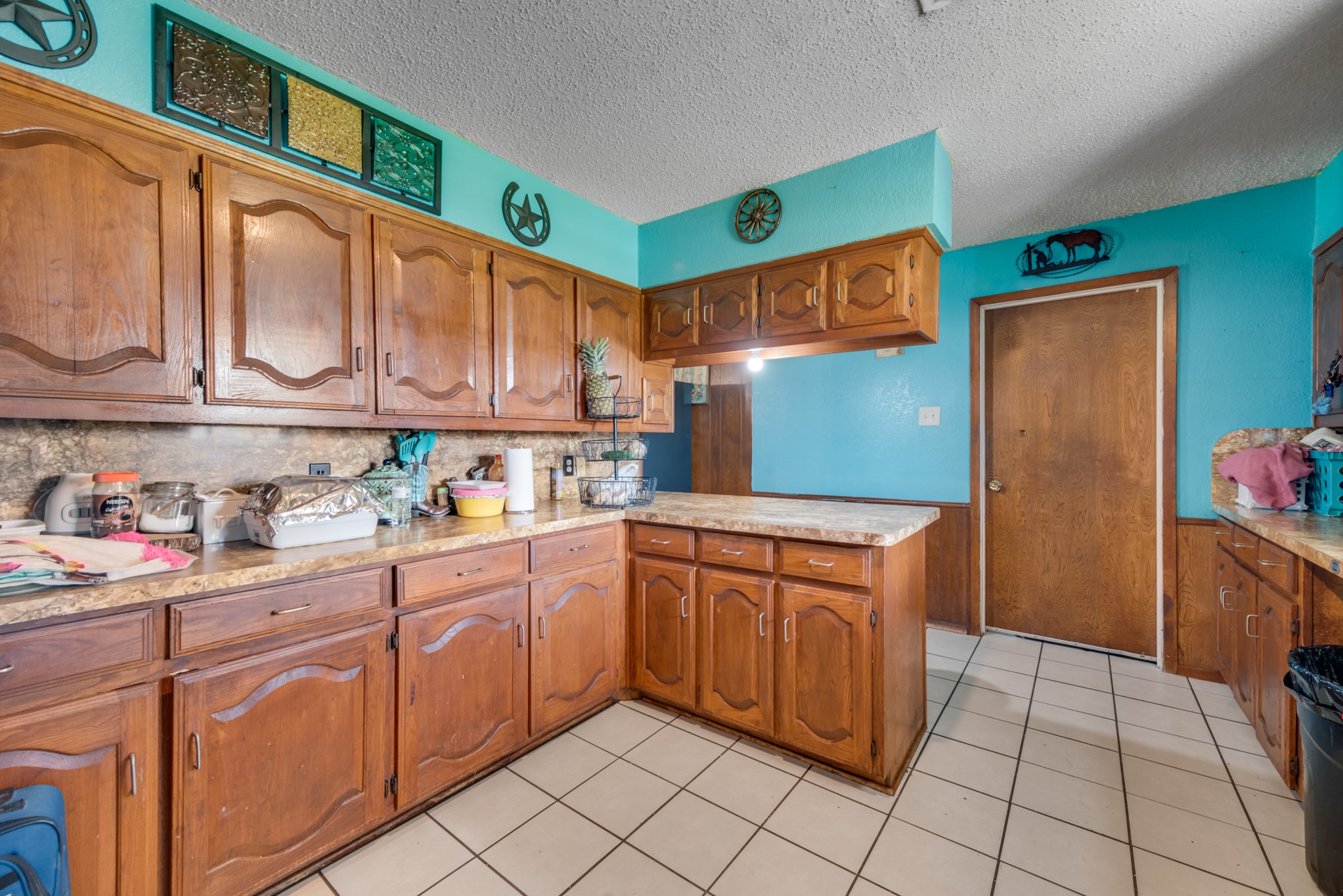 2555 Elm Grove Road