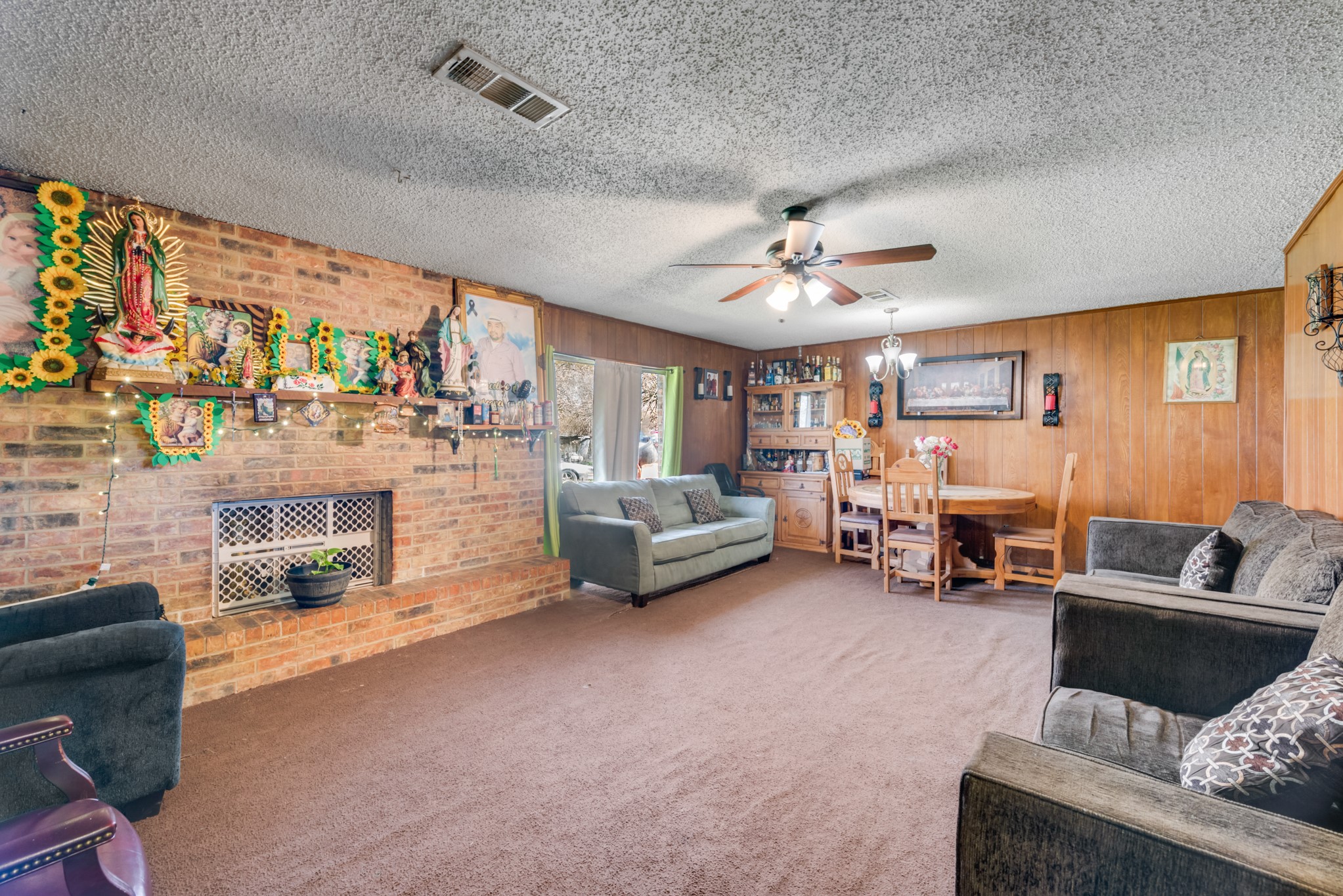 2555 Elm Grove Road