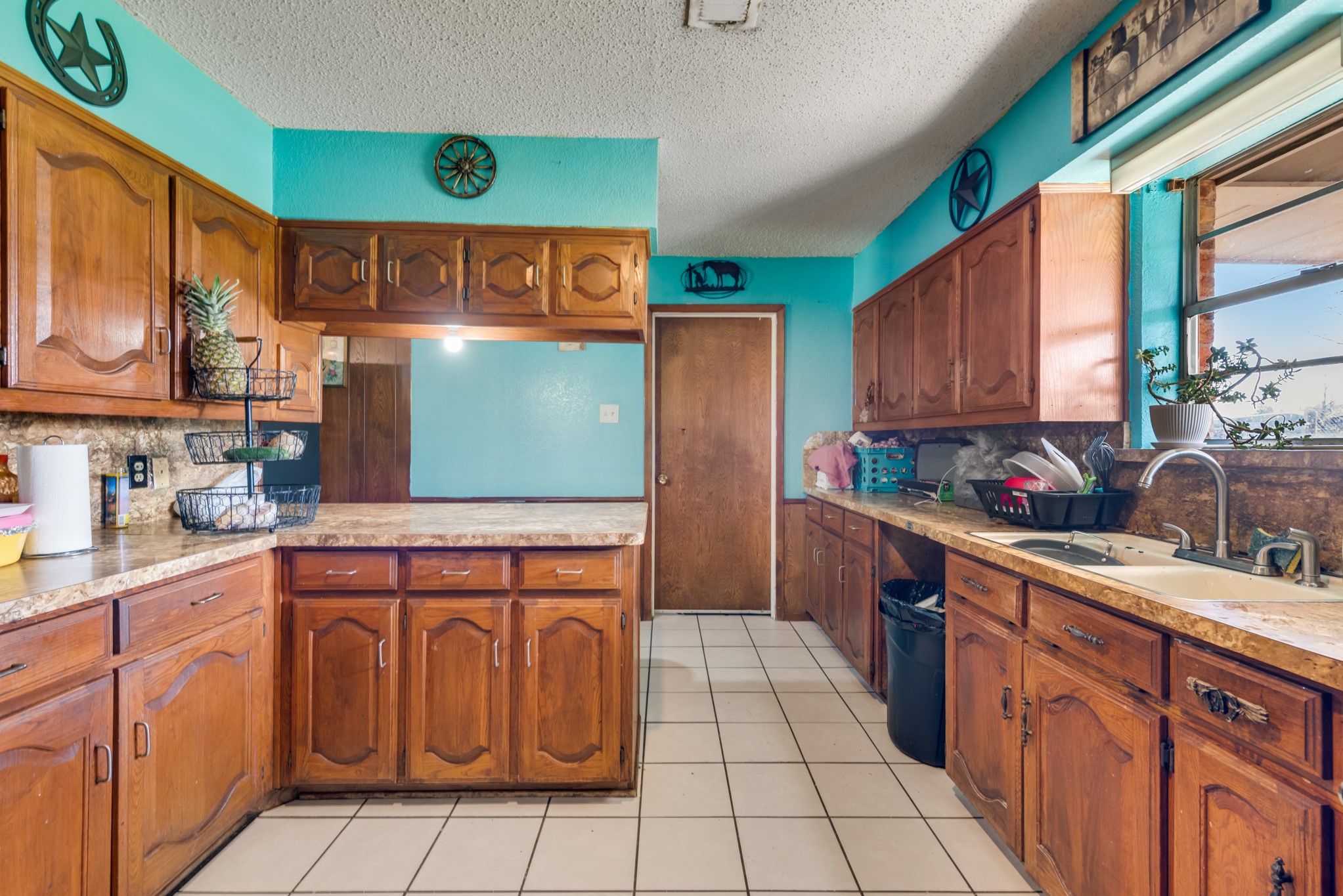 2555 Elm Grove Road