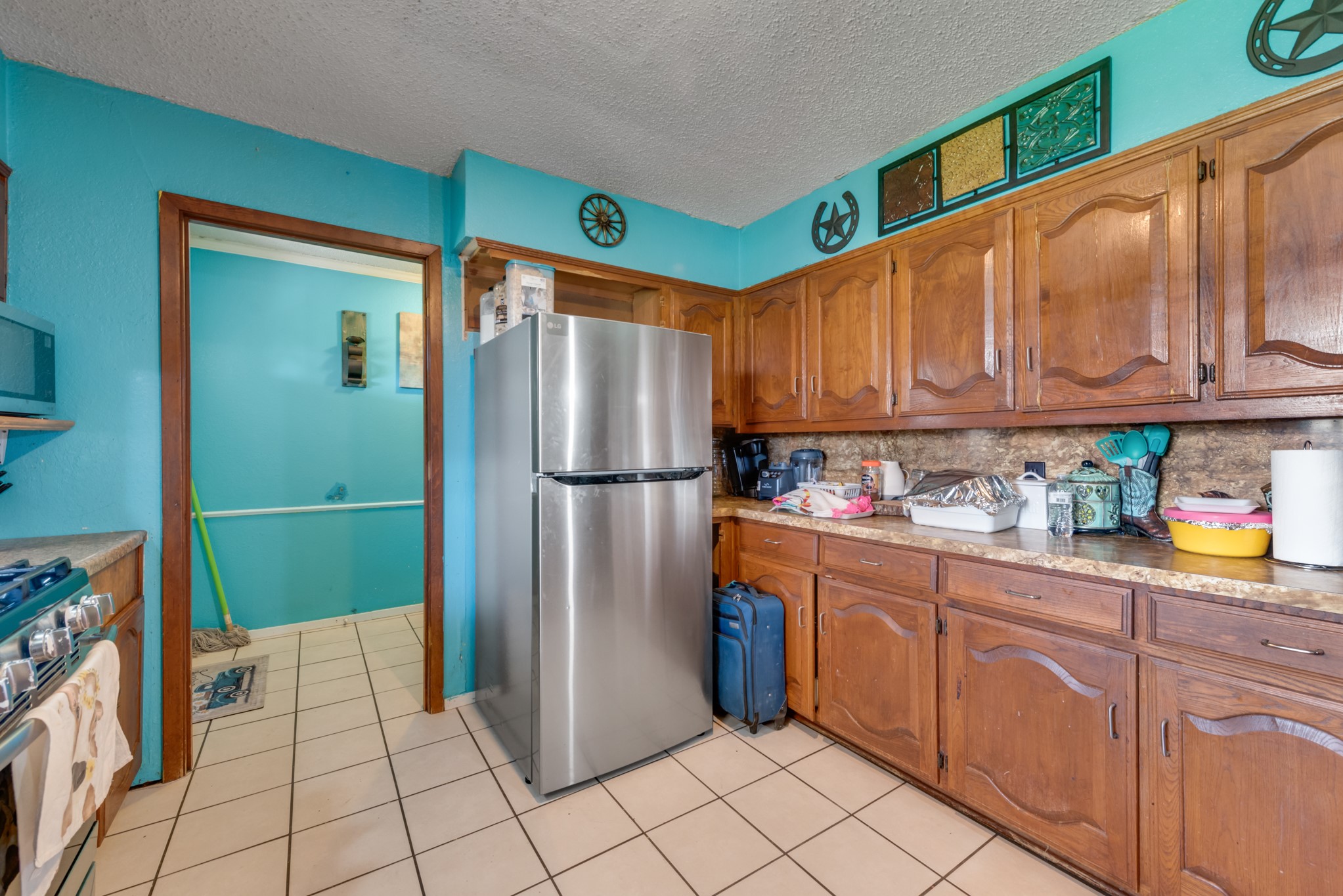 2555 Elm Grove Road
