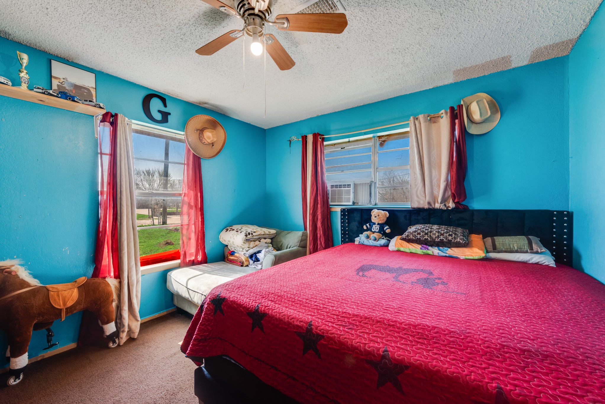 2555 Elm Grove Road
