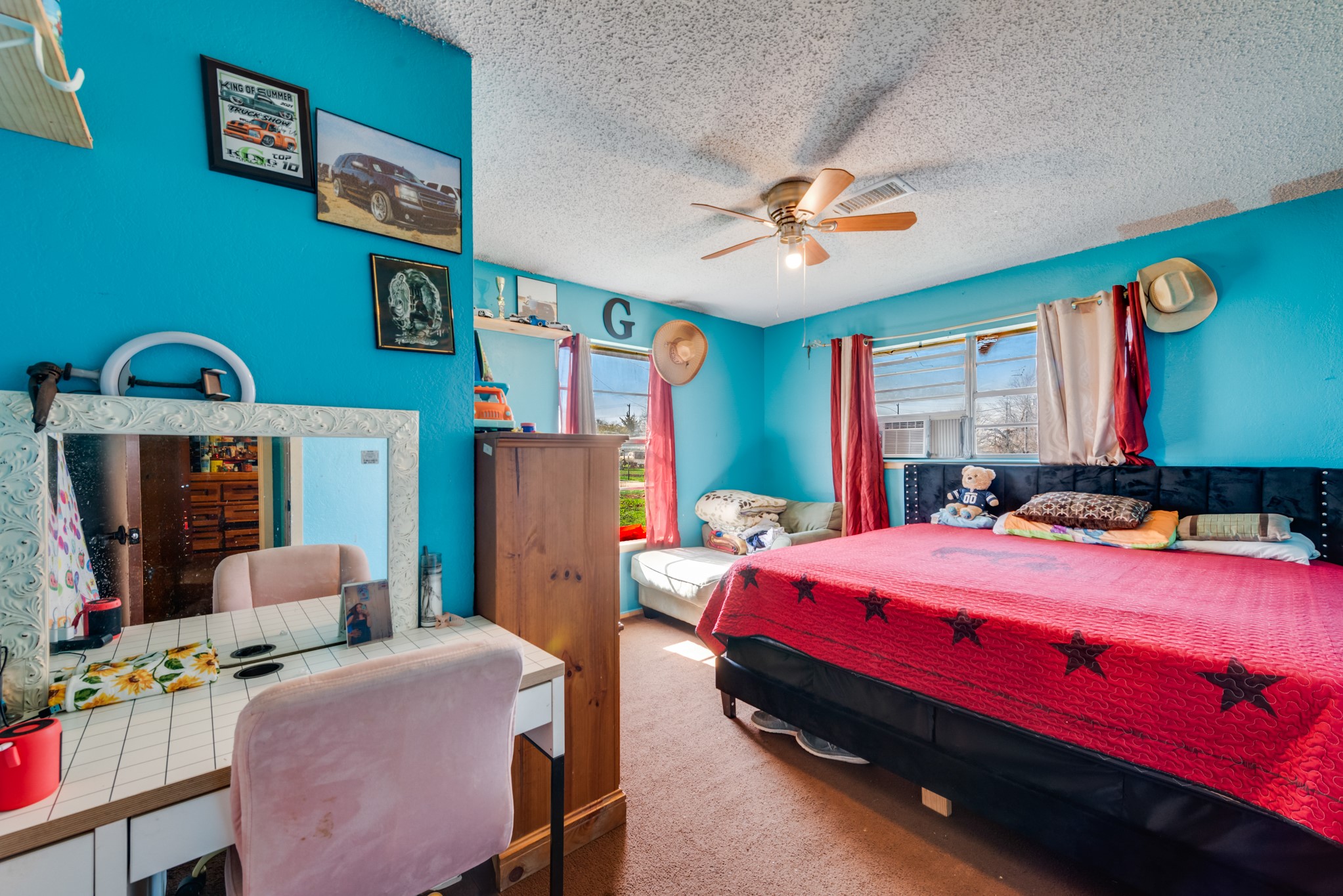 2555 Elm Grove Road