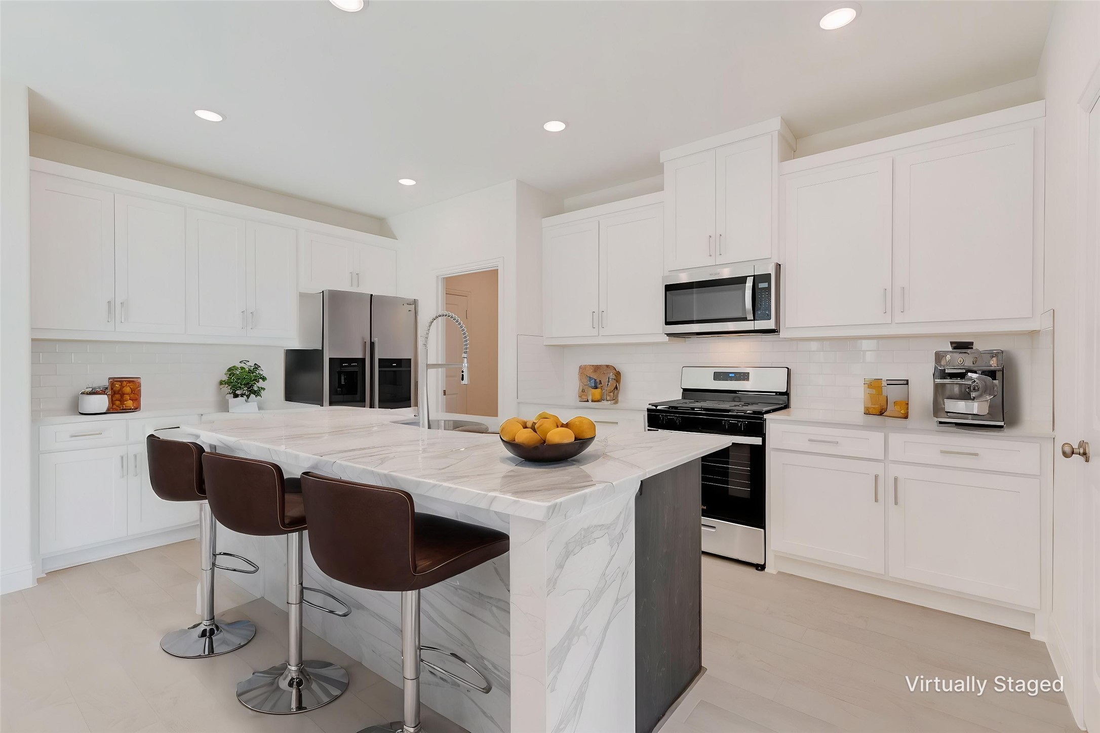 810 Aroco Bend