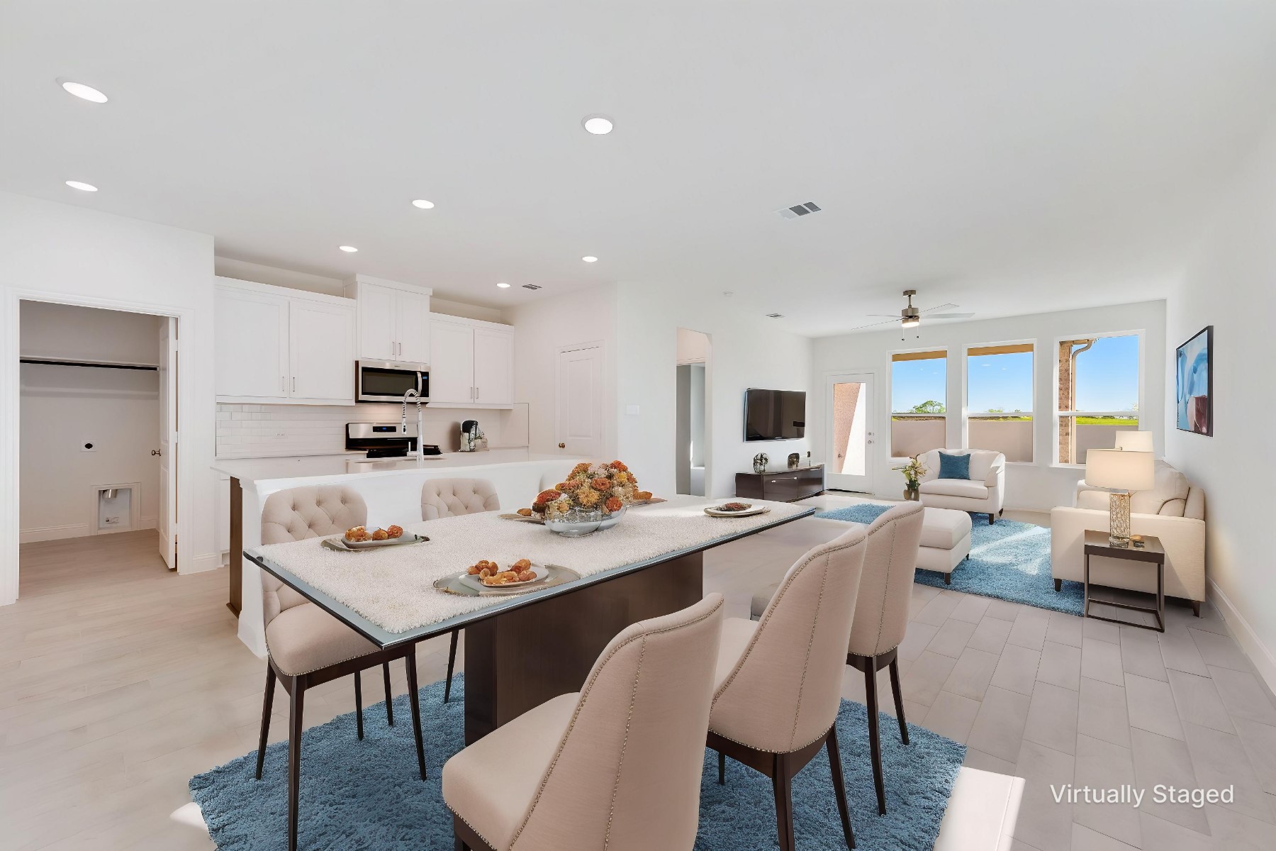 810 Aroco Bend