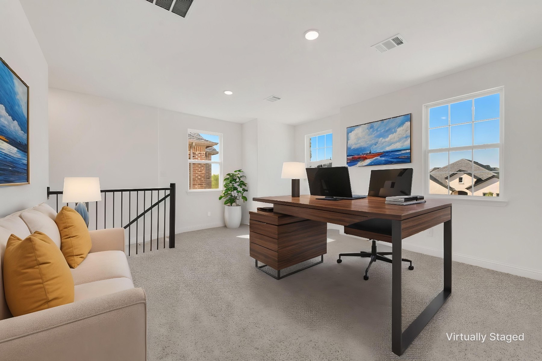 810 Aroco Bend