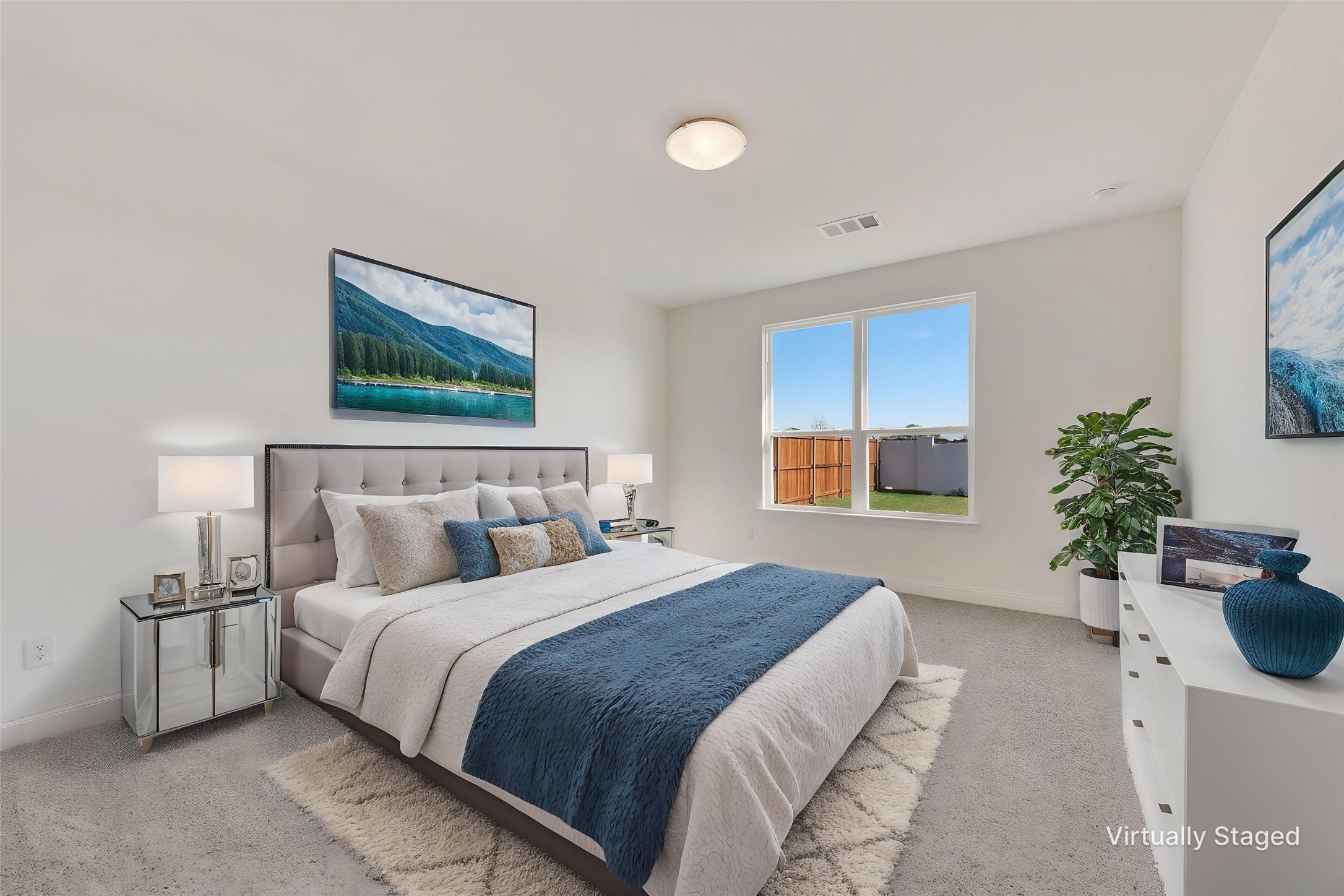 810 Aroco Bend