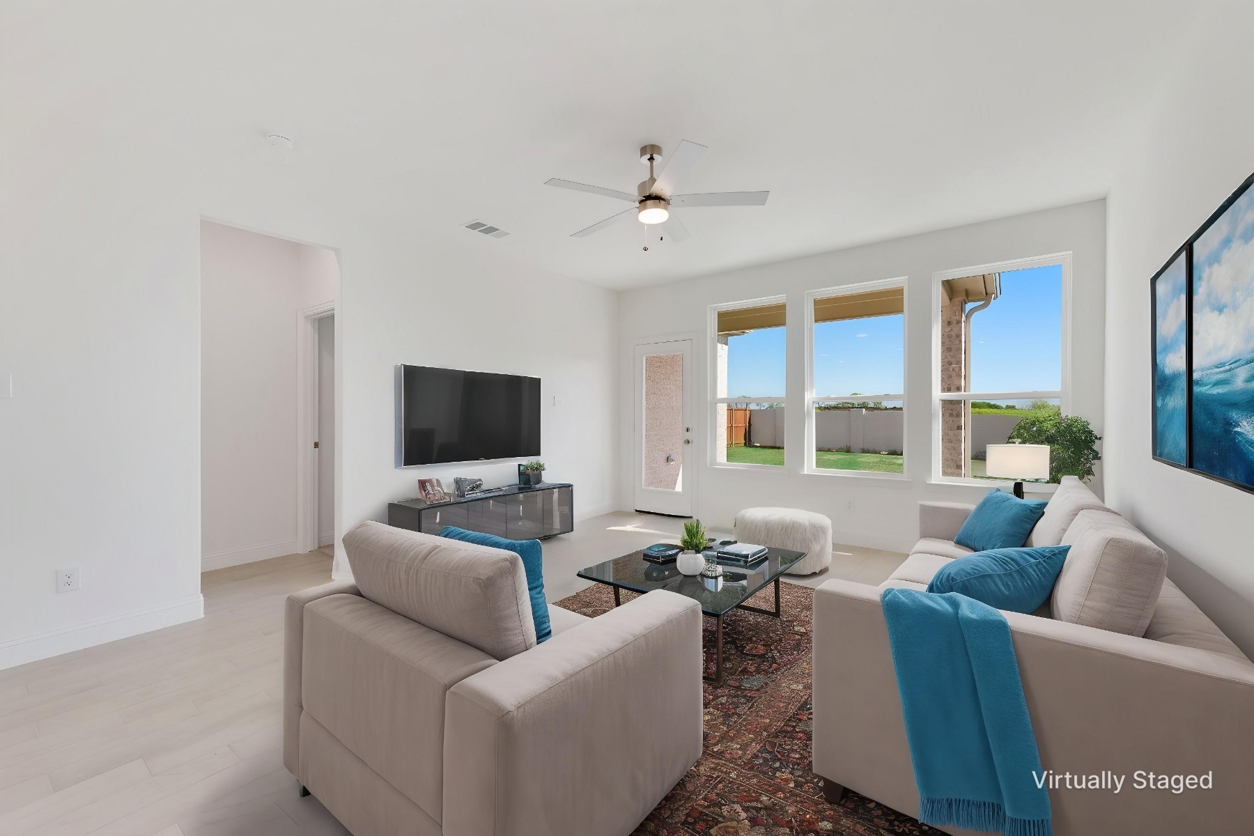 810 Aroco Bend