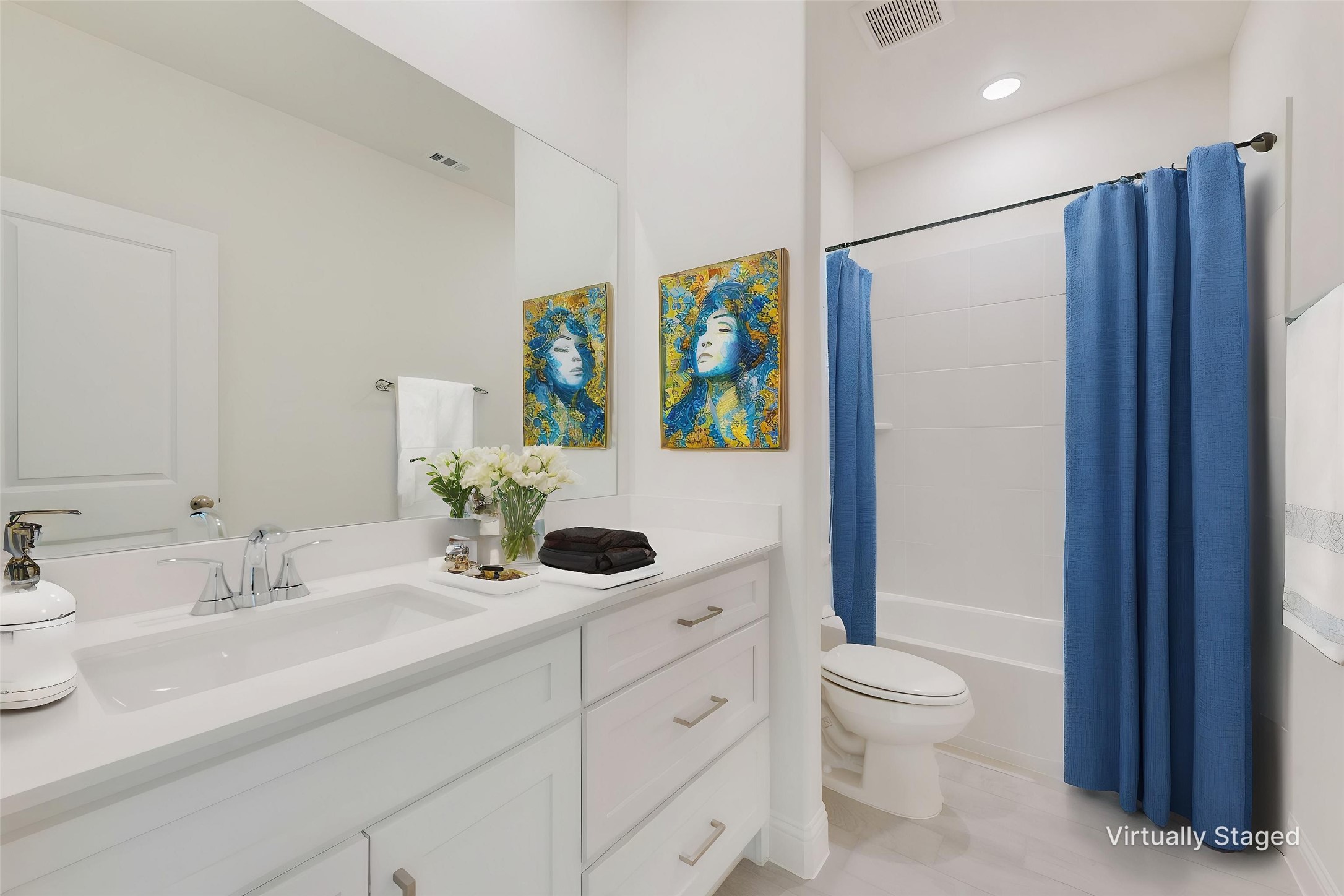 810 Aroco Bend