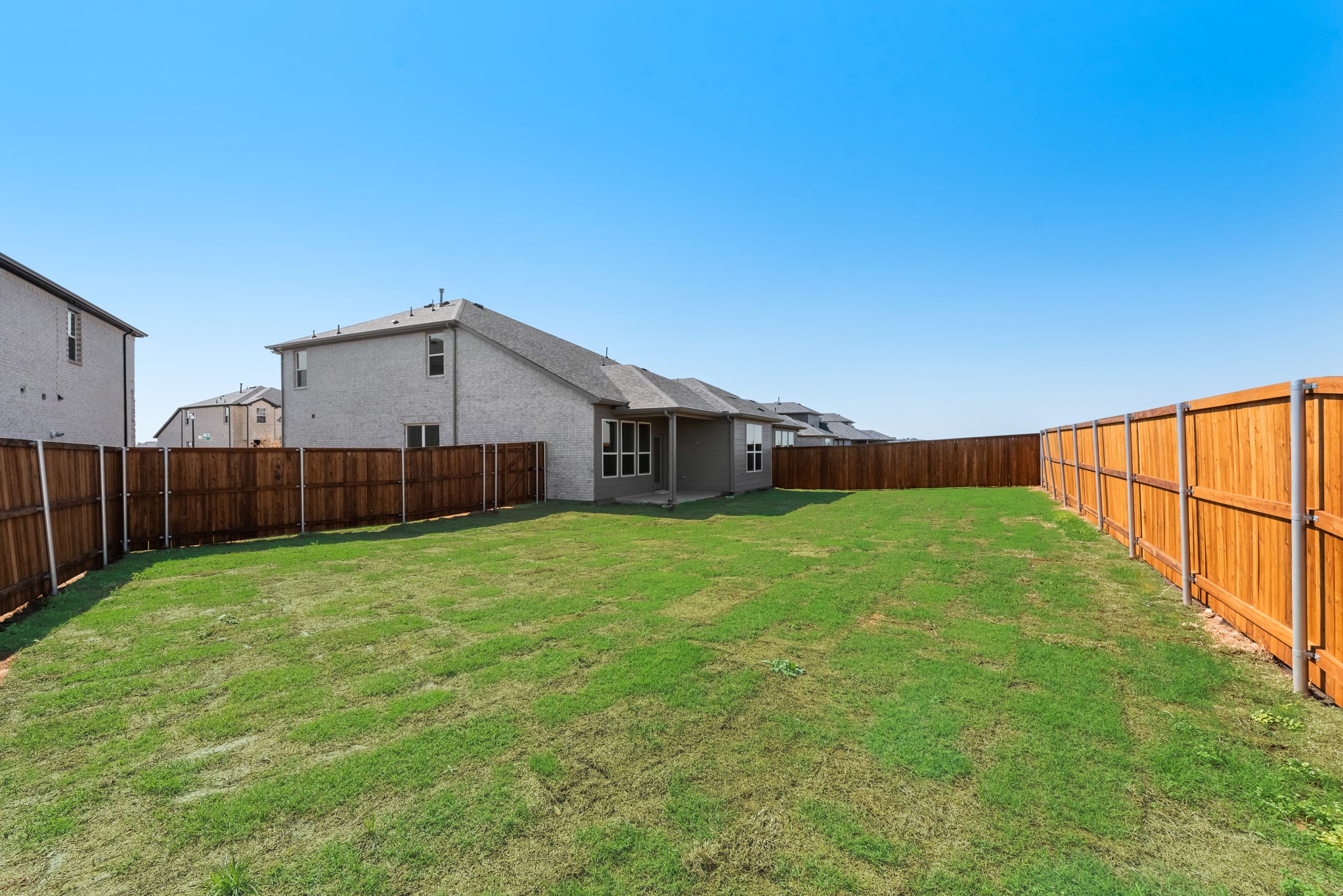 3212 Lucia Way