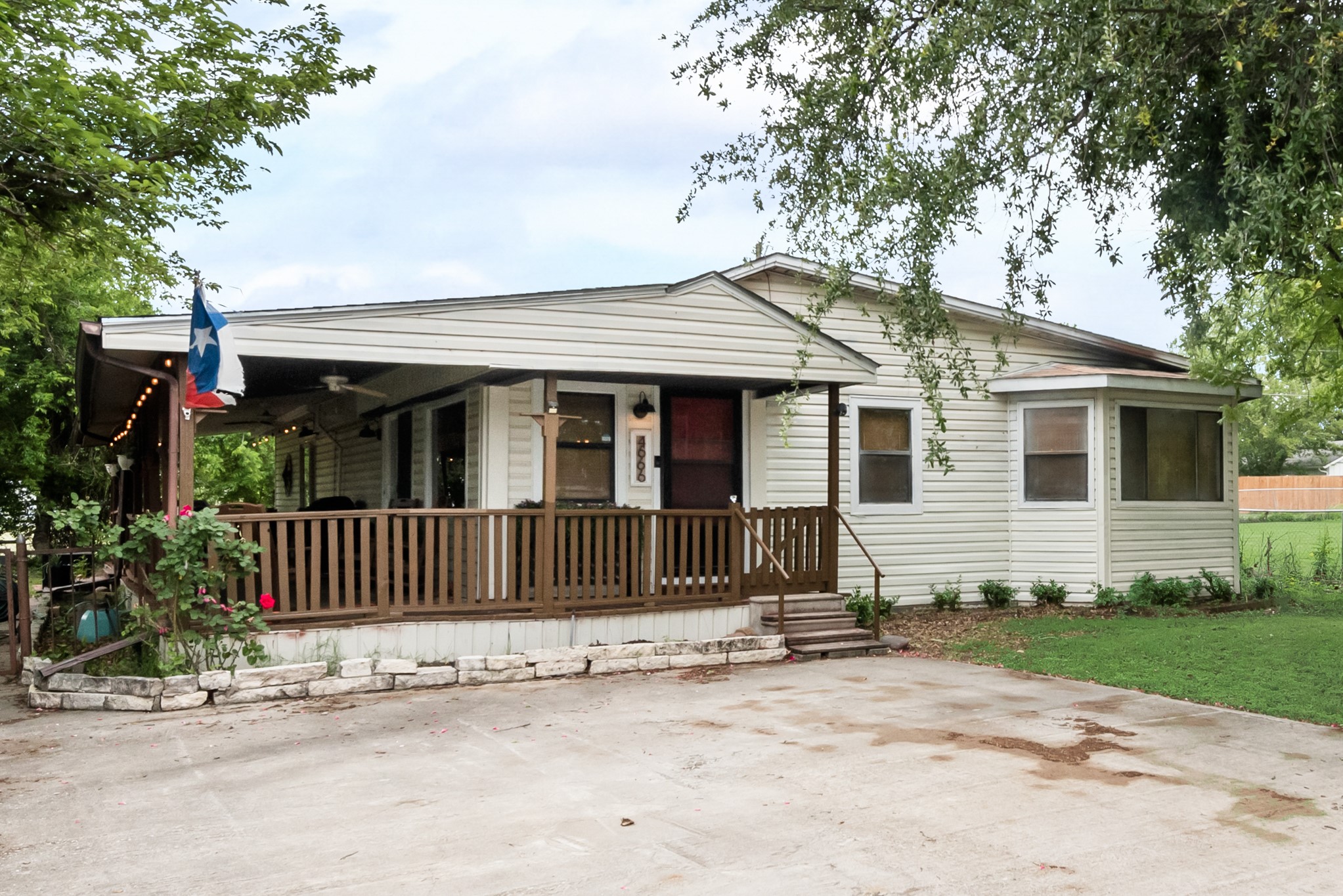 4666 County Road 446