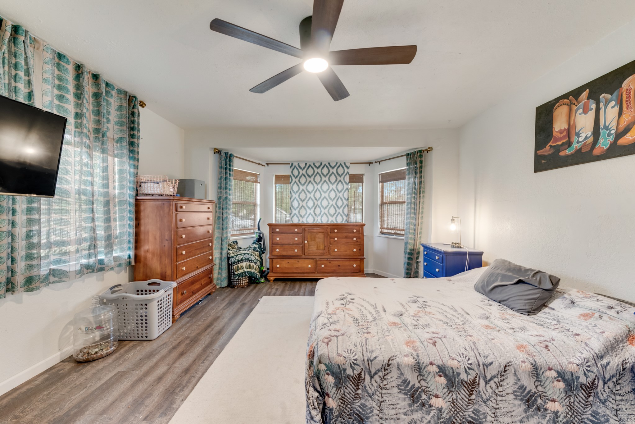 4666 County Road 446