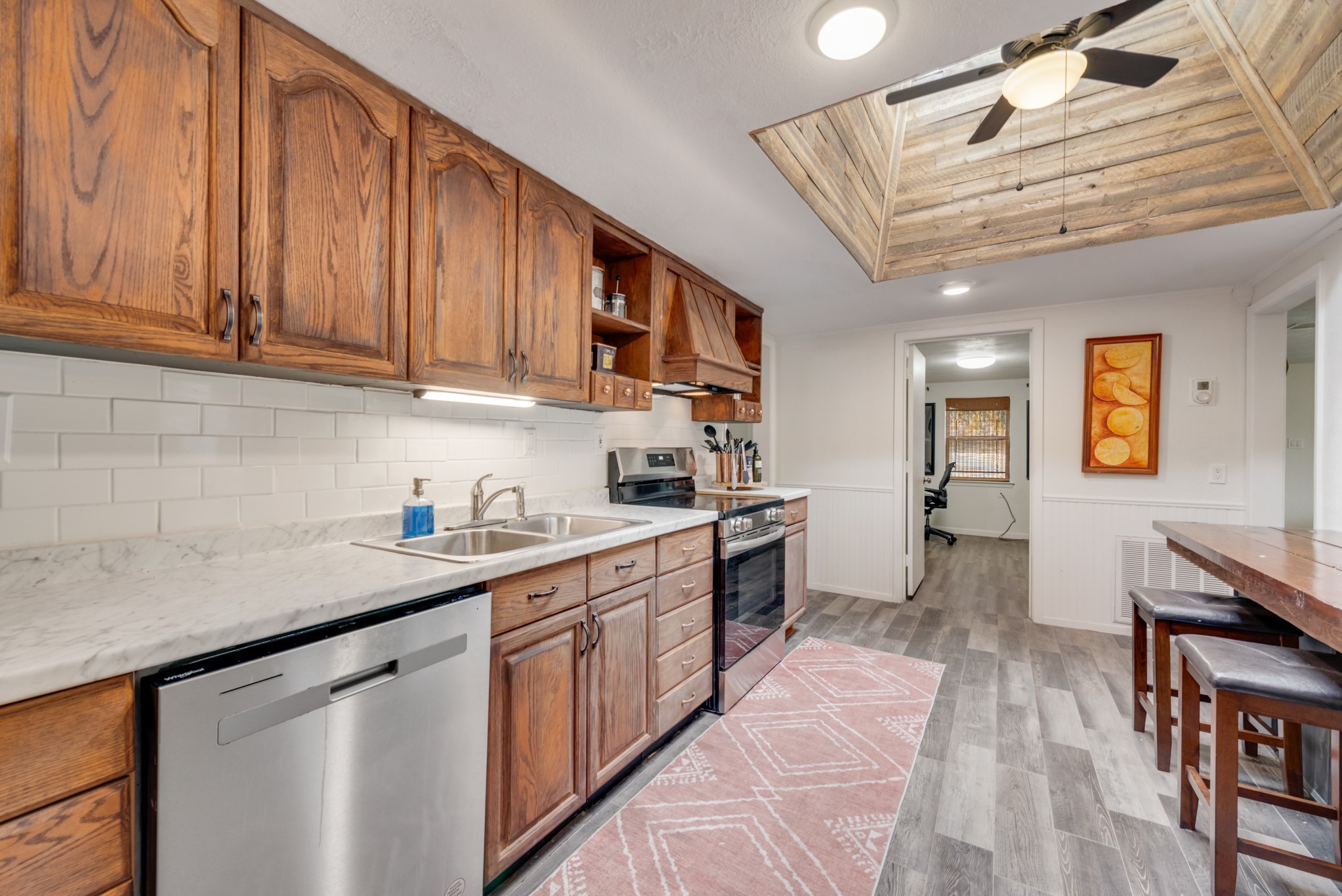 4666 County Road 446