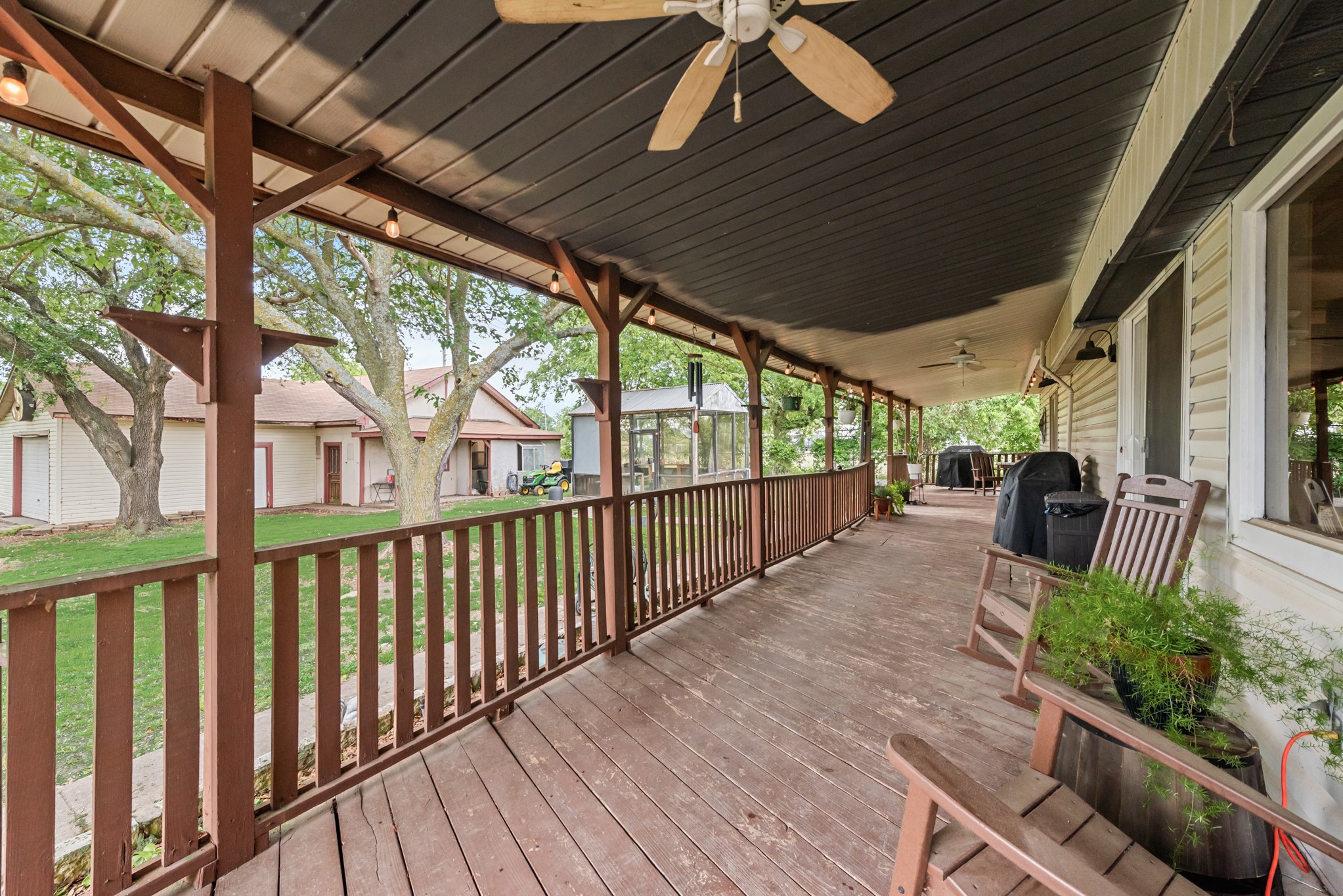 4666 County Road 446