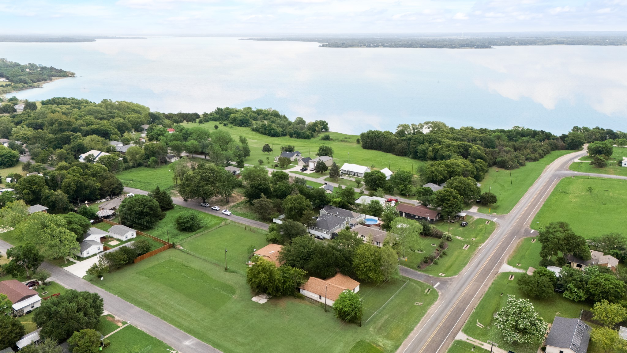 4666 County Road 446