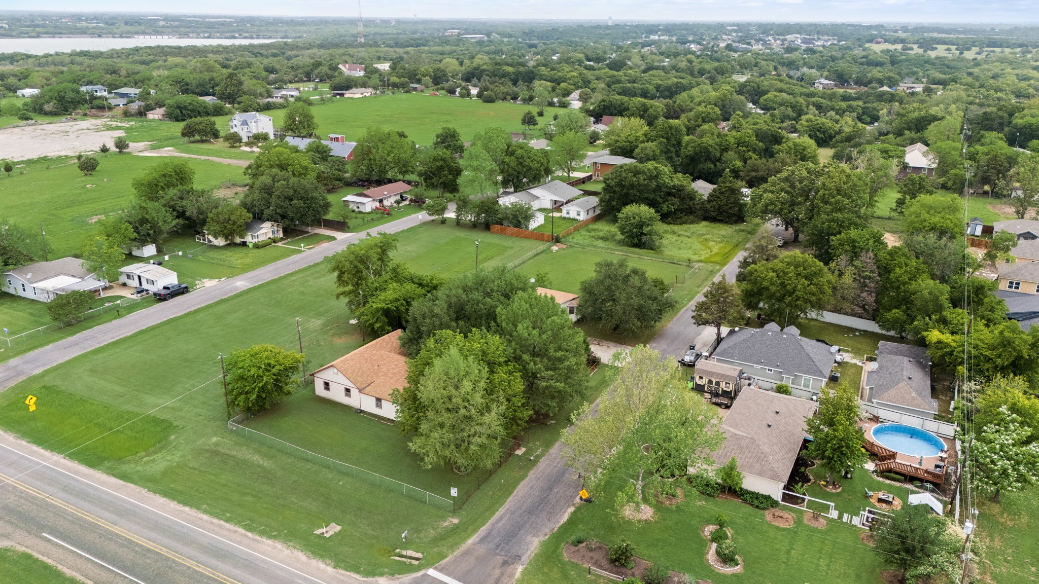 4666 County Road 446