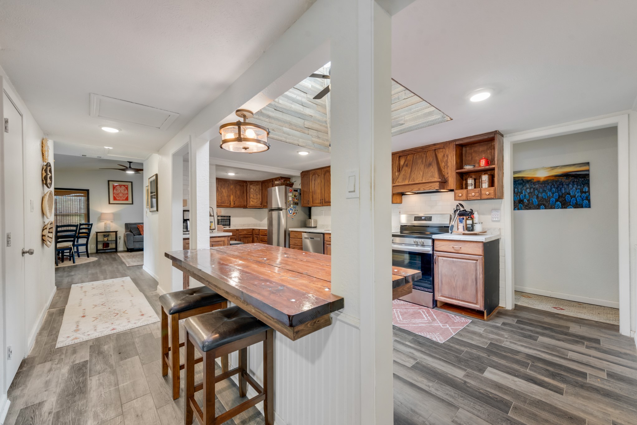4666 County Road 446