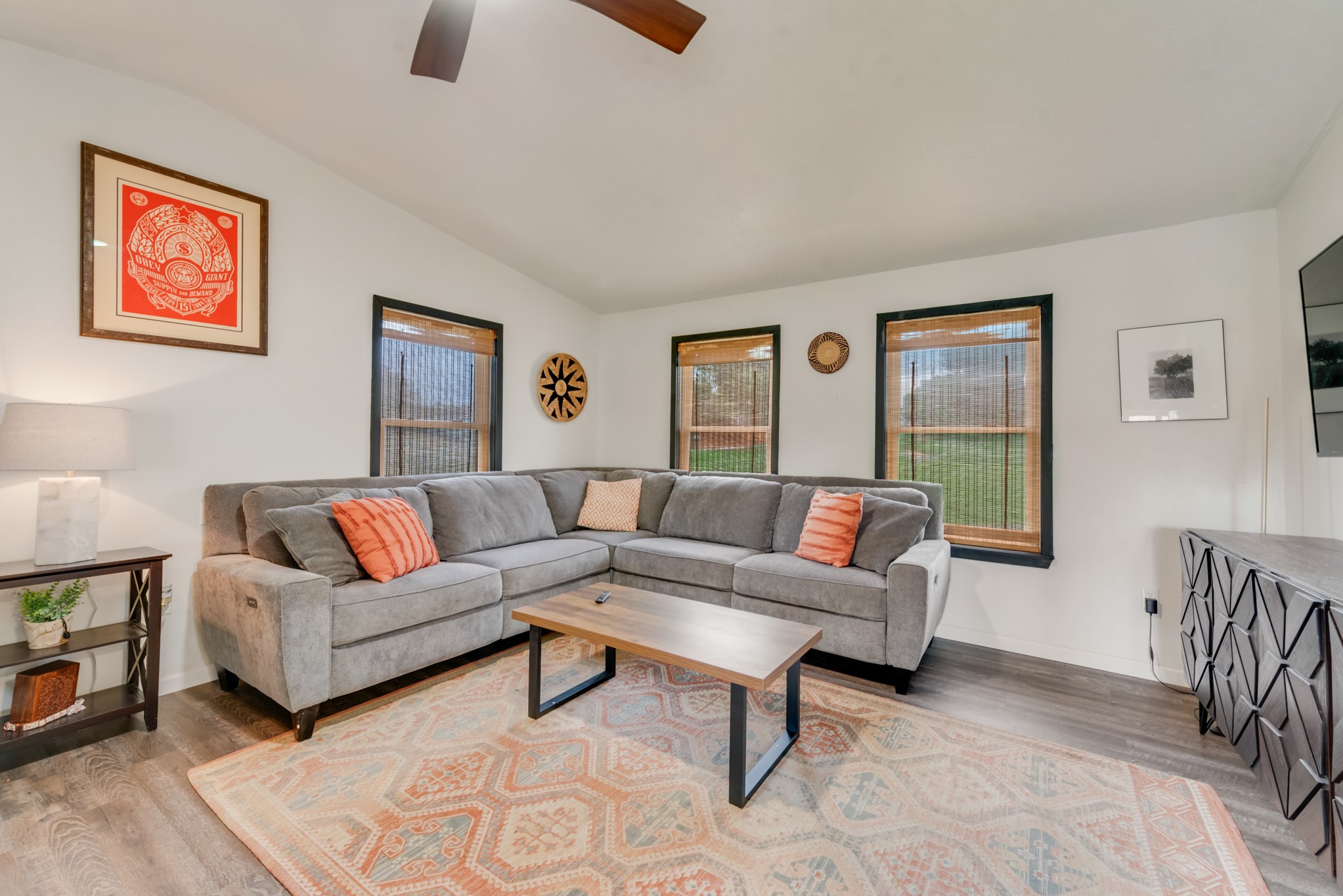 4666 County Road 446