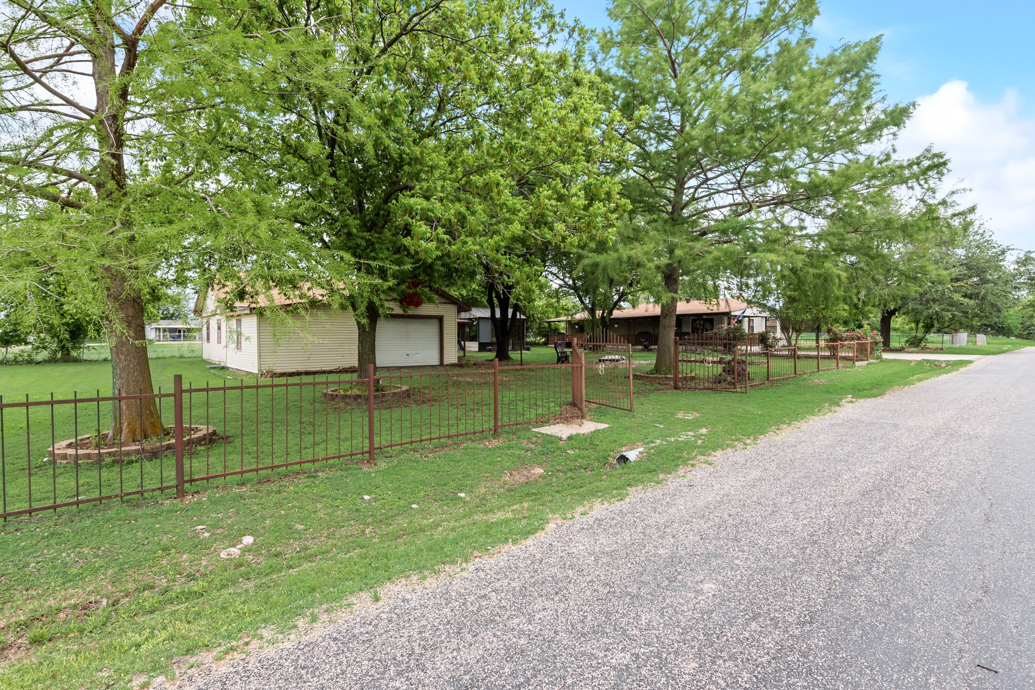 4666 County Road 446