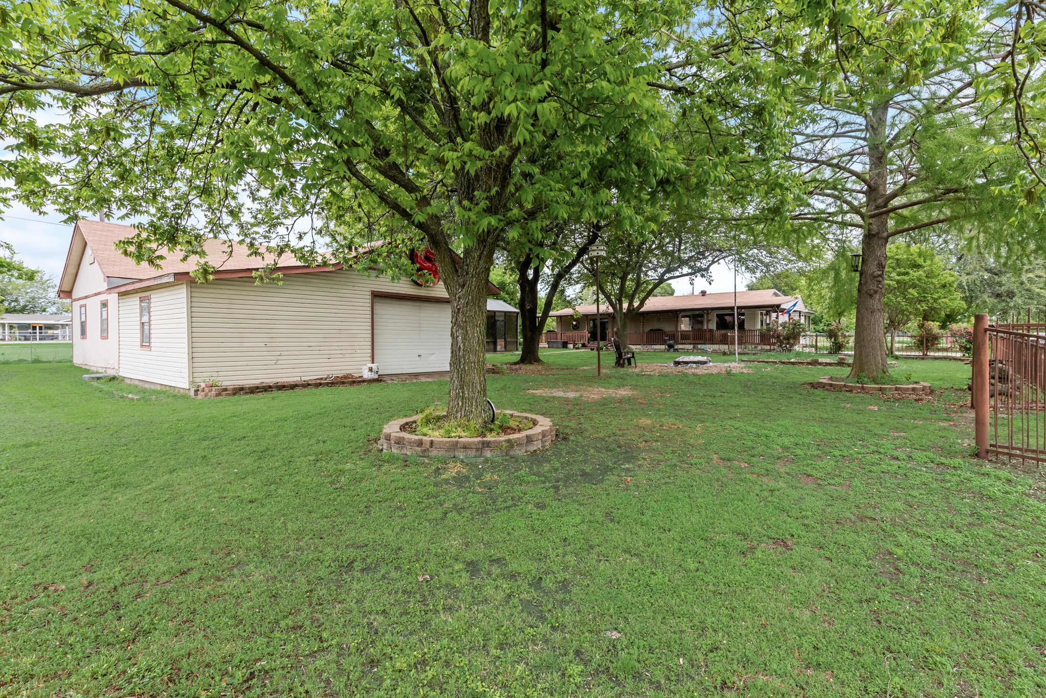 4666 County Road 446