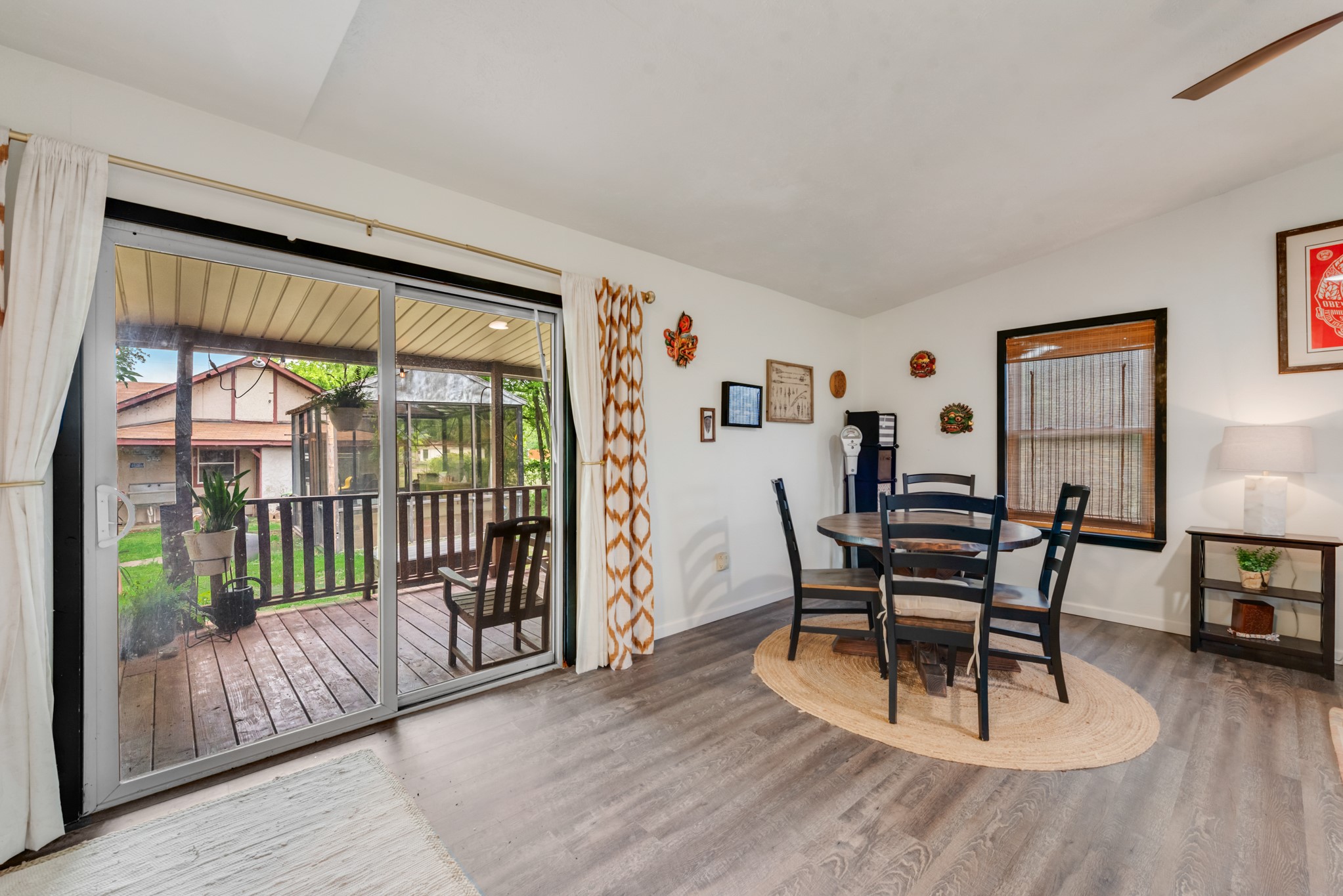 4666 County Road 446