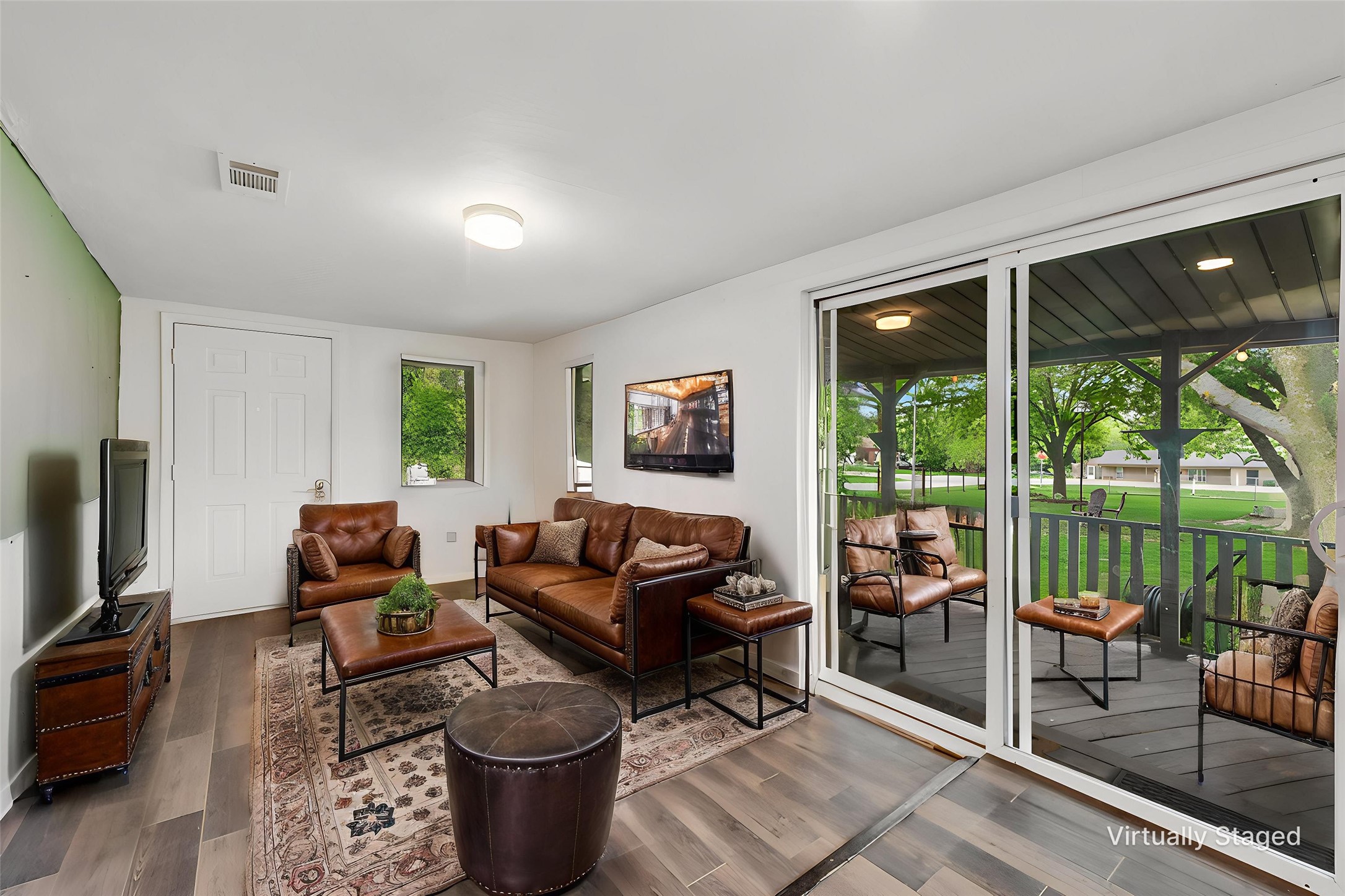 4666 County Road 446