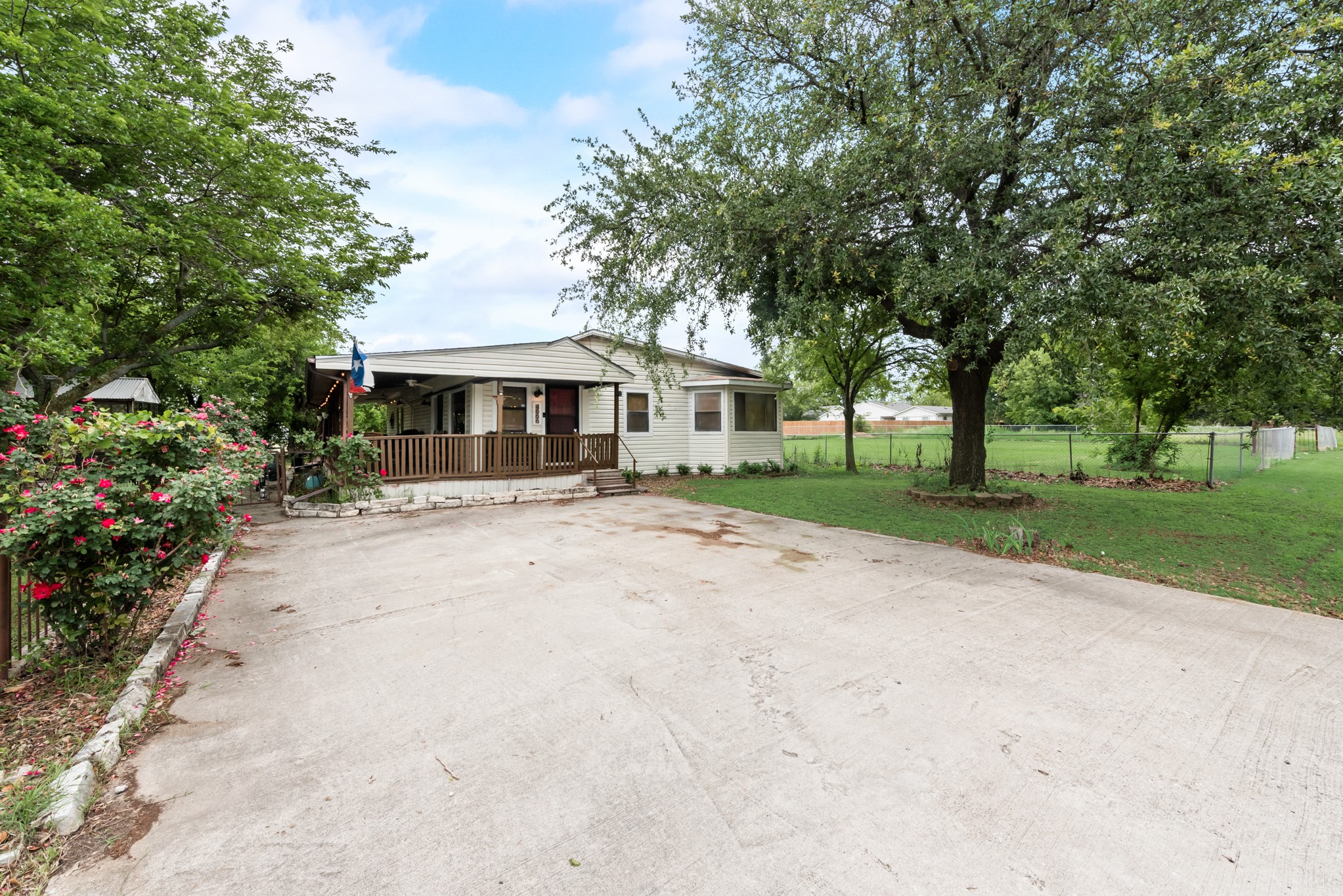 4666 County Road 446