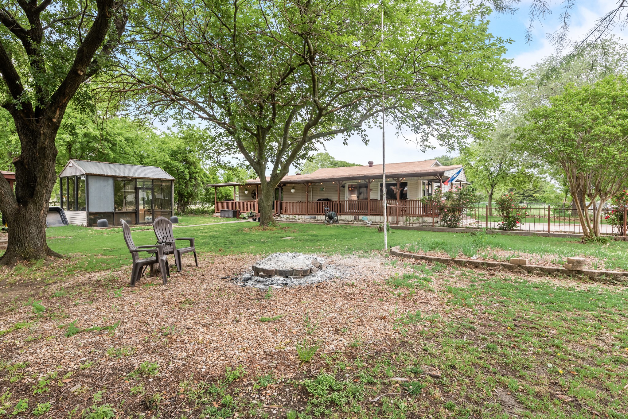 4666 County Road 446