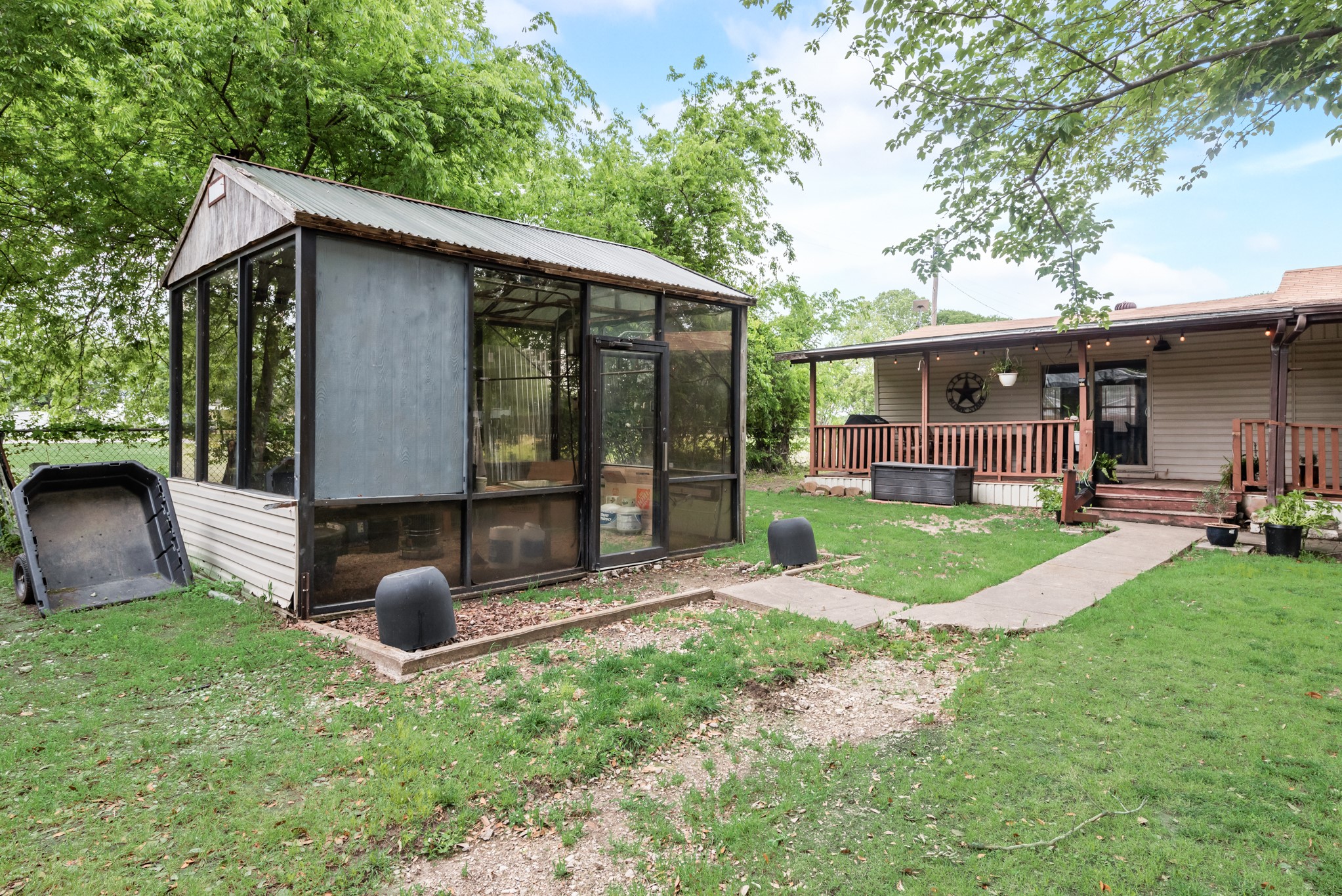 4666 County Road 446
