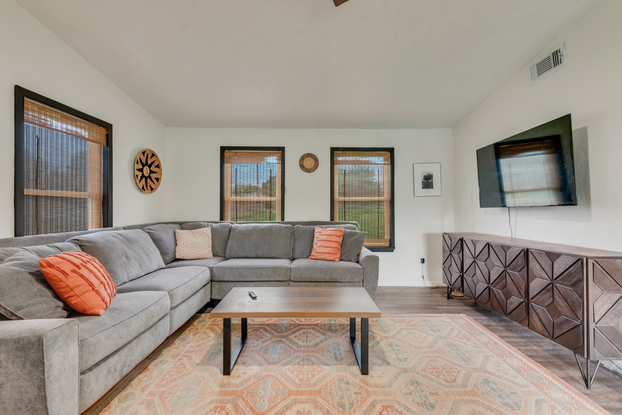 4666 County Road 446