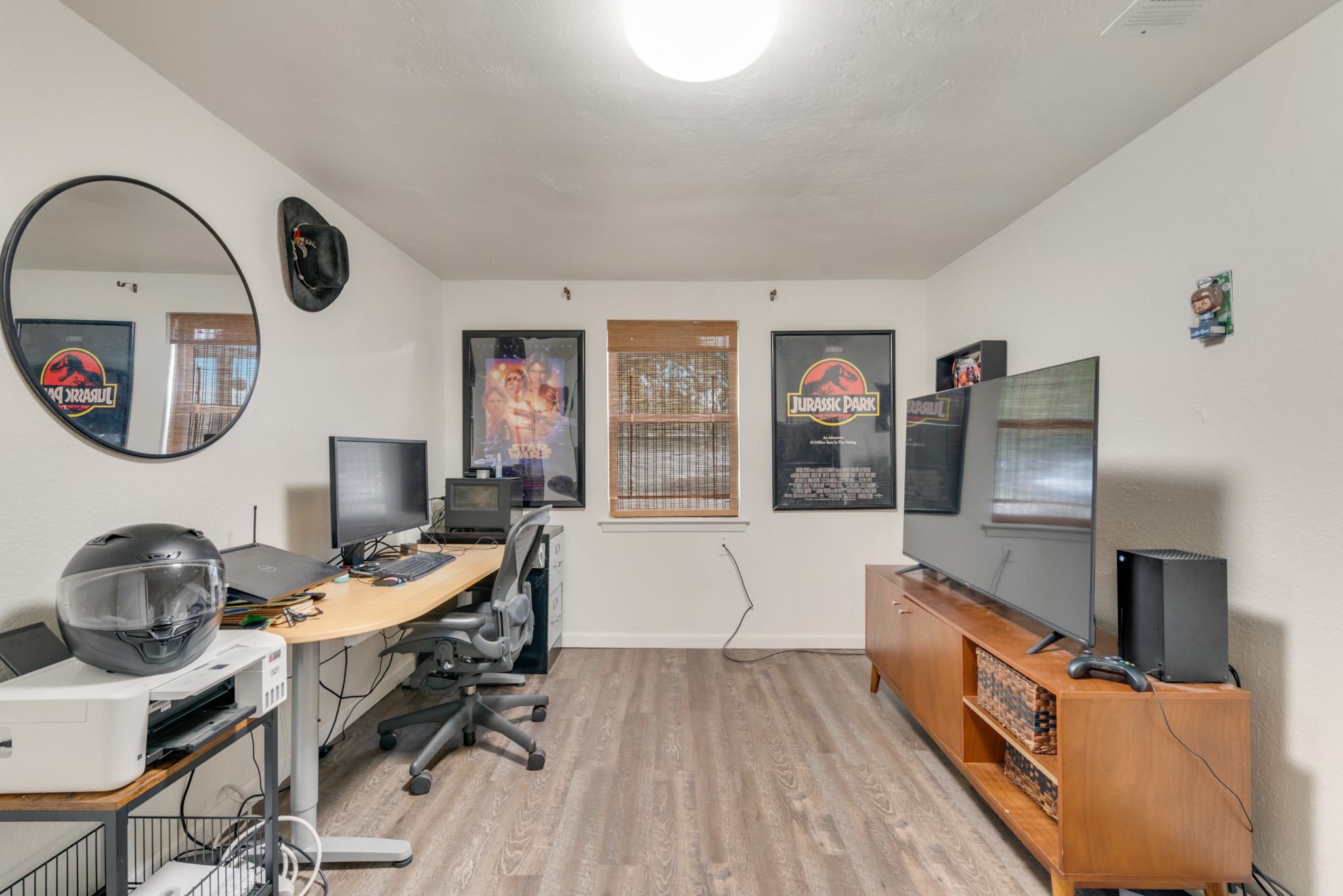 4666 County Road 446