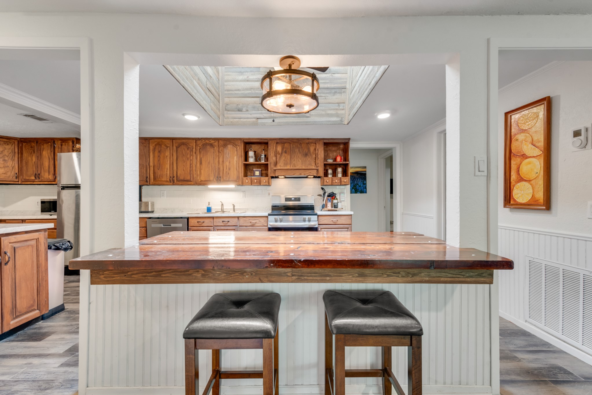 4666 County Road 446