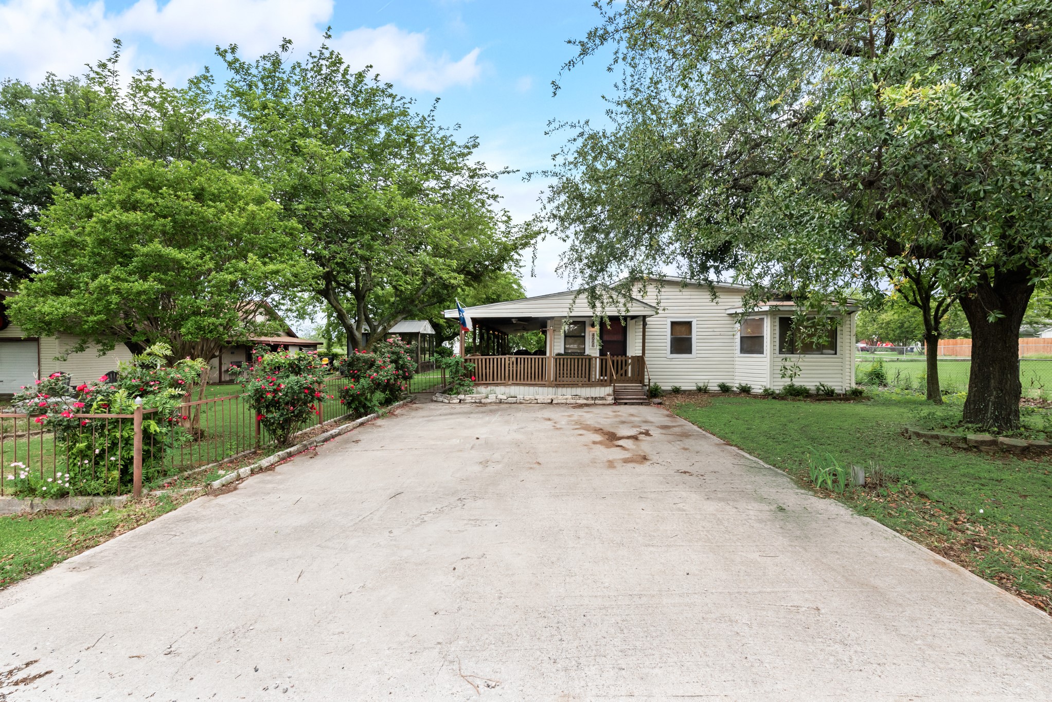 4666 County Road 446
