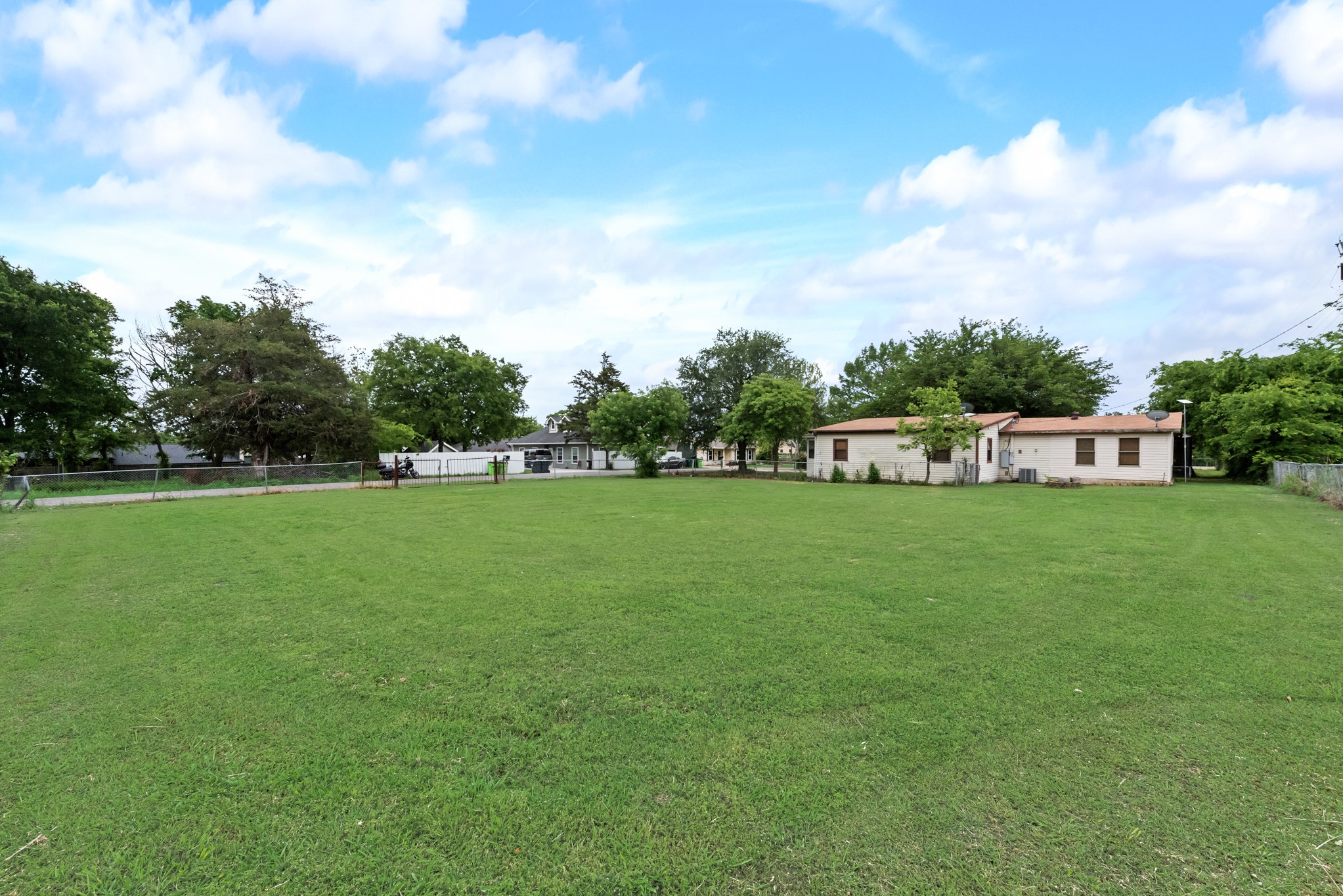 4666 County Road 446