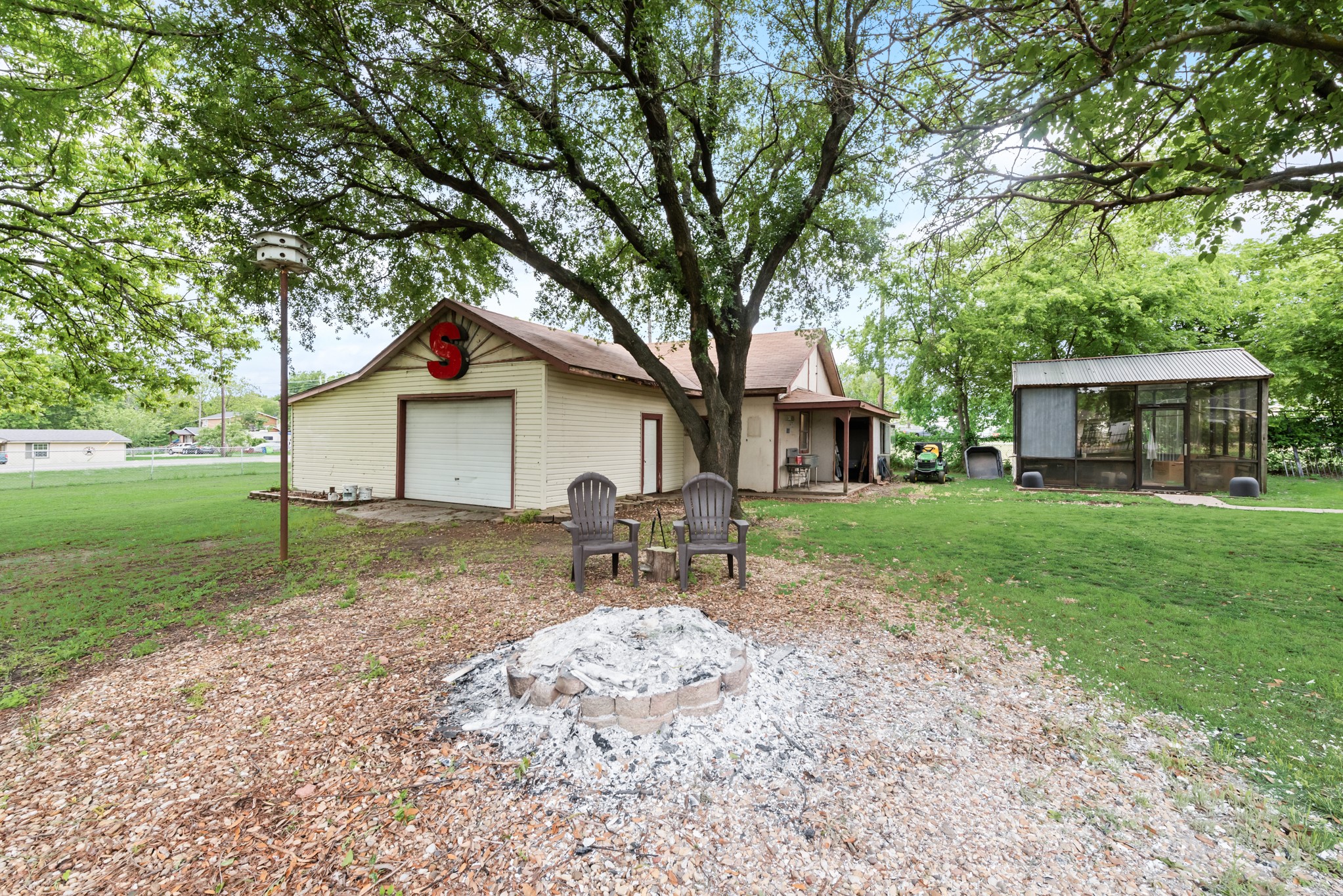 4666 County Road 446