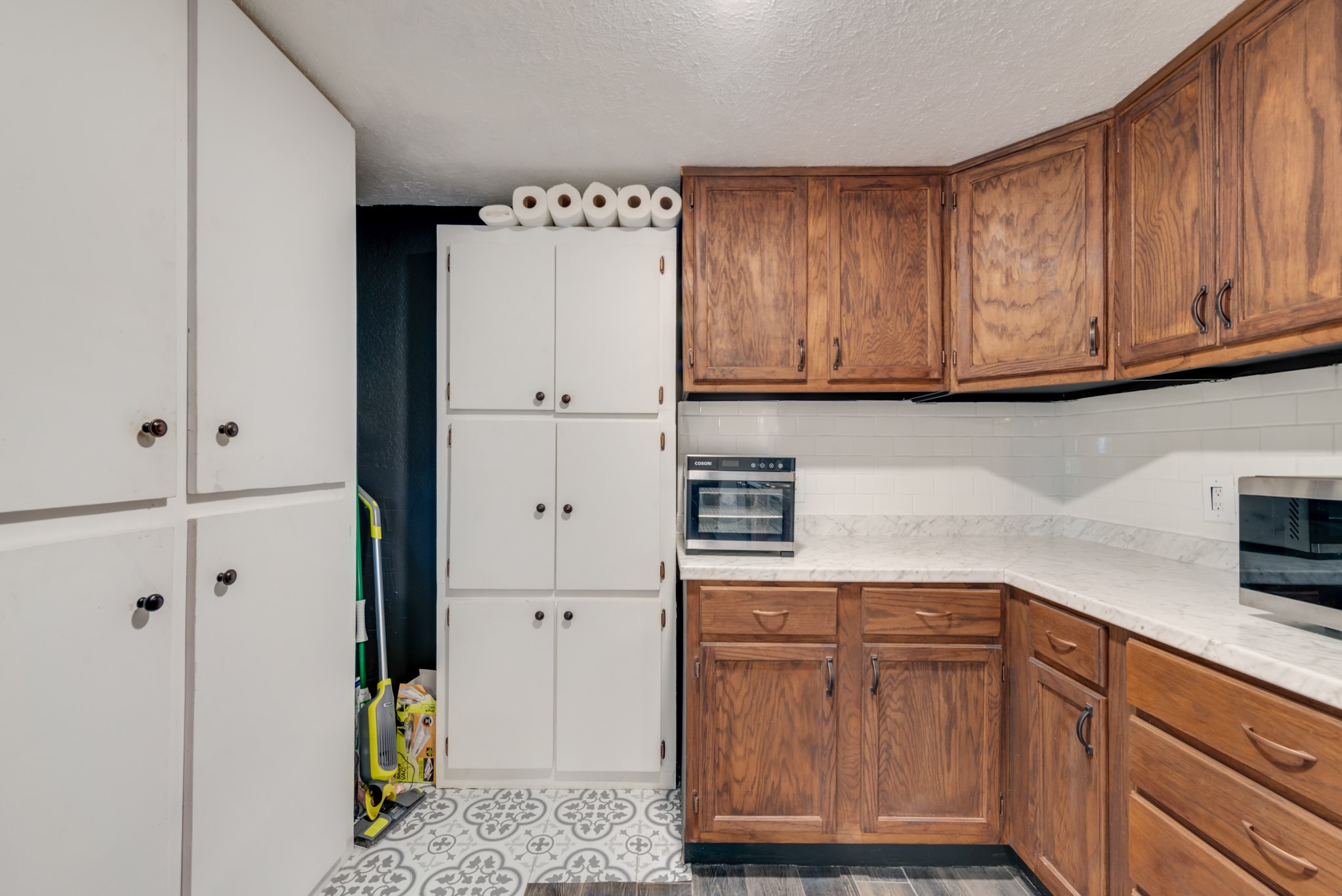 4666 County Road 446