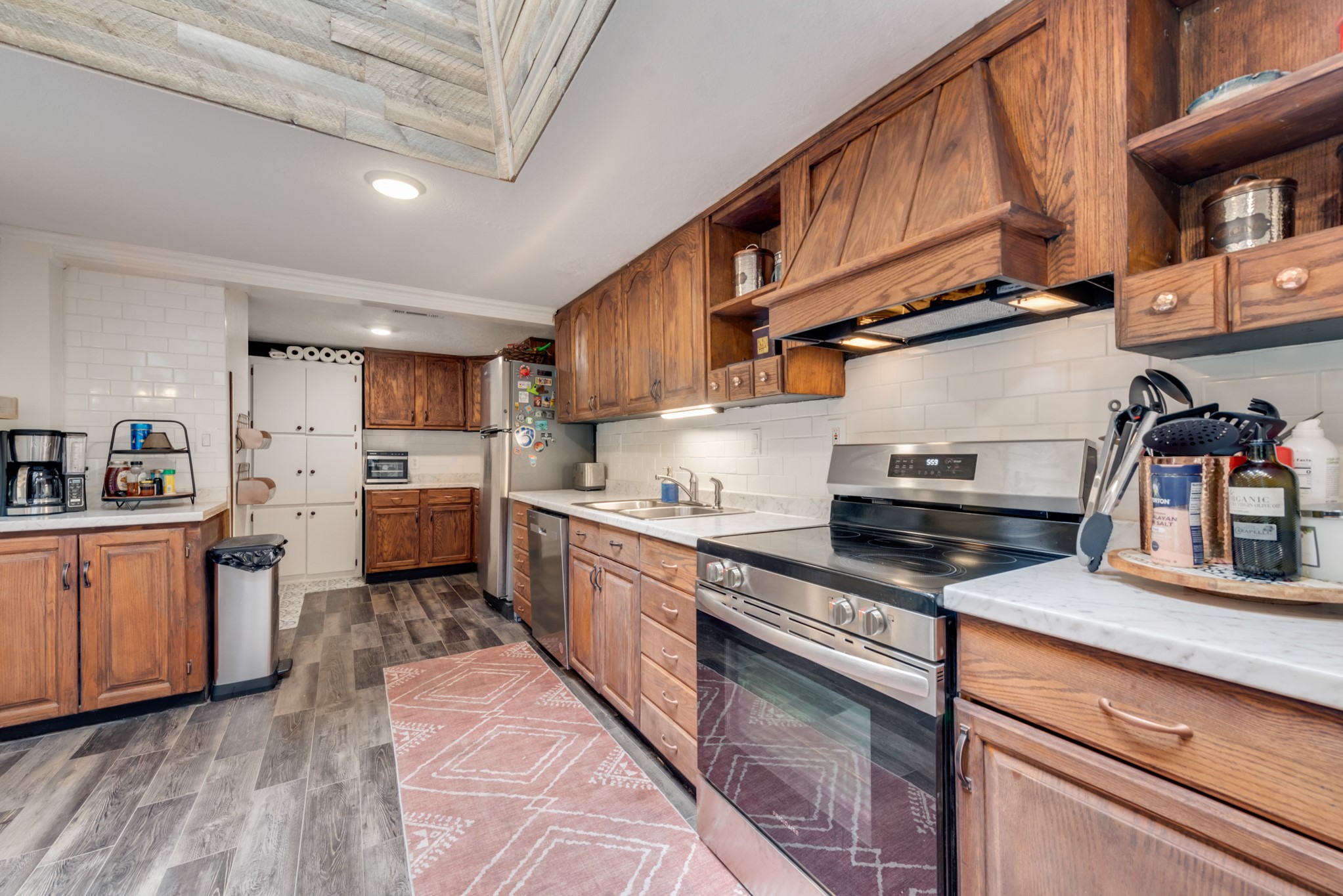 4666 County Road 446