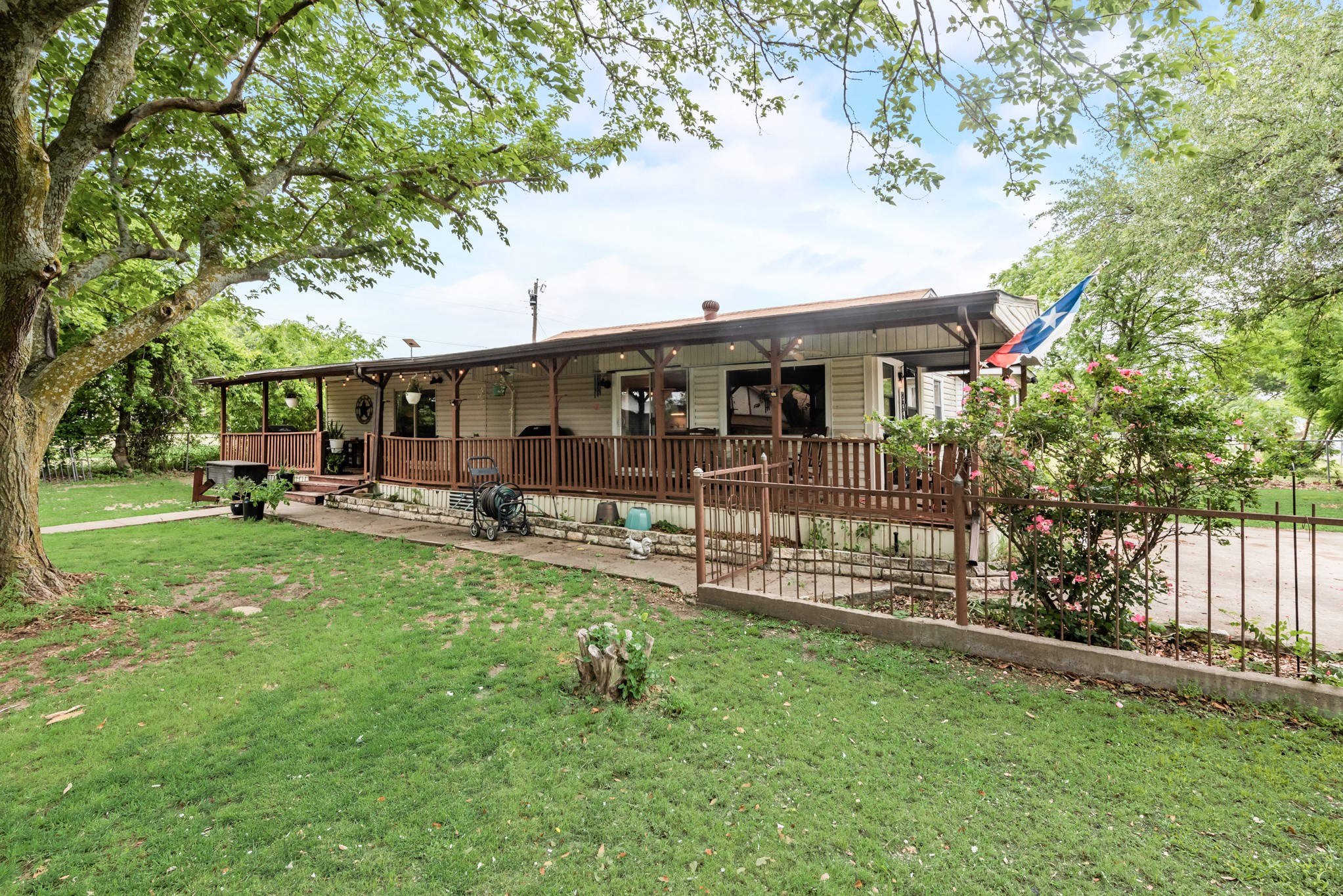 4666 County Road 446