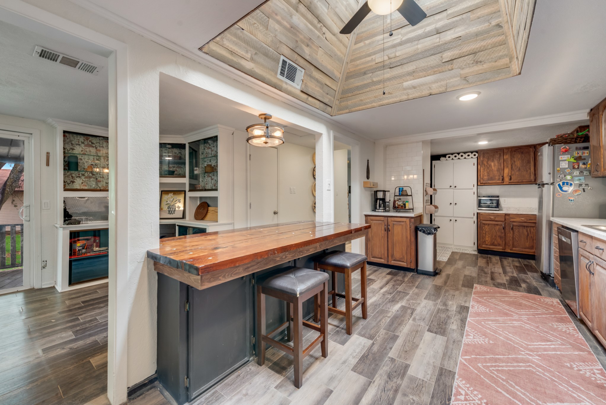 4666 County Road 446