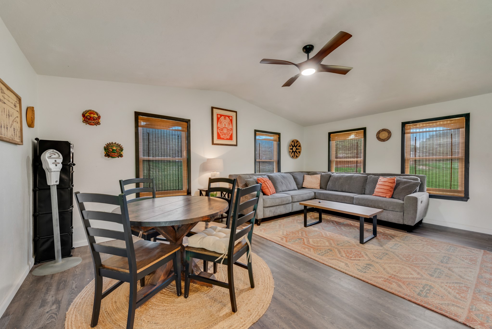 4666 County Road 446