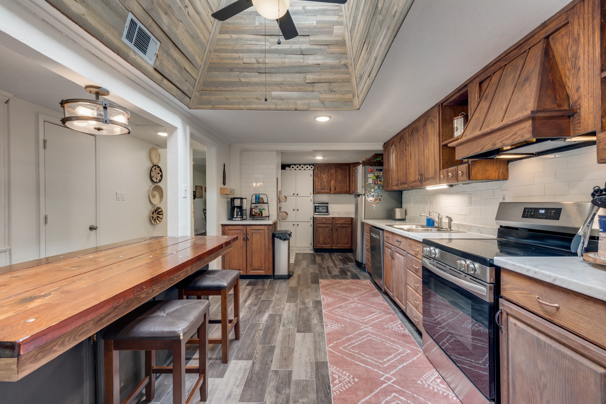 4666 County Road 446