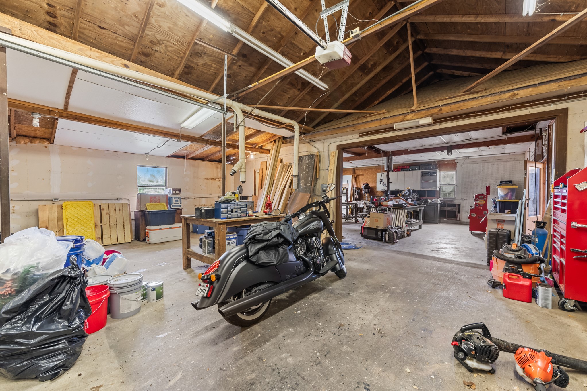 4666 County Road 446