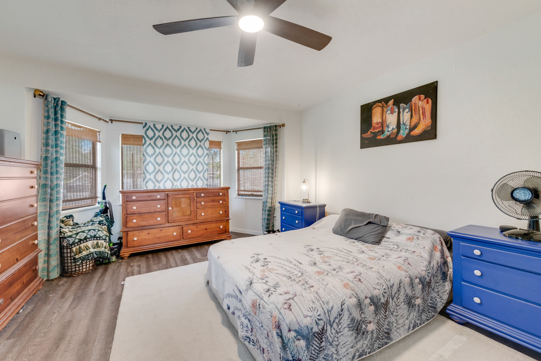 4666 County Road 446