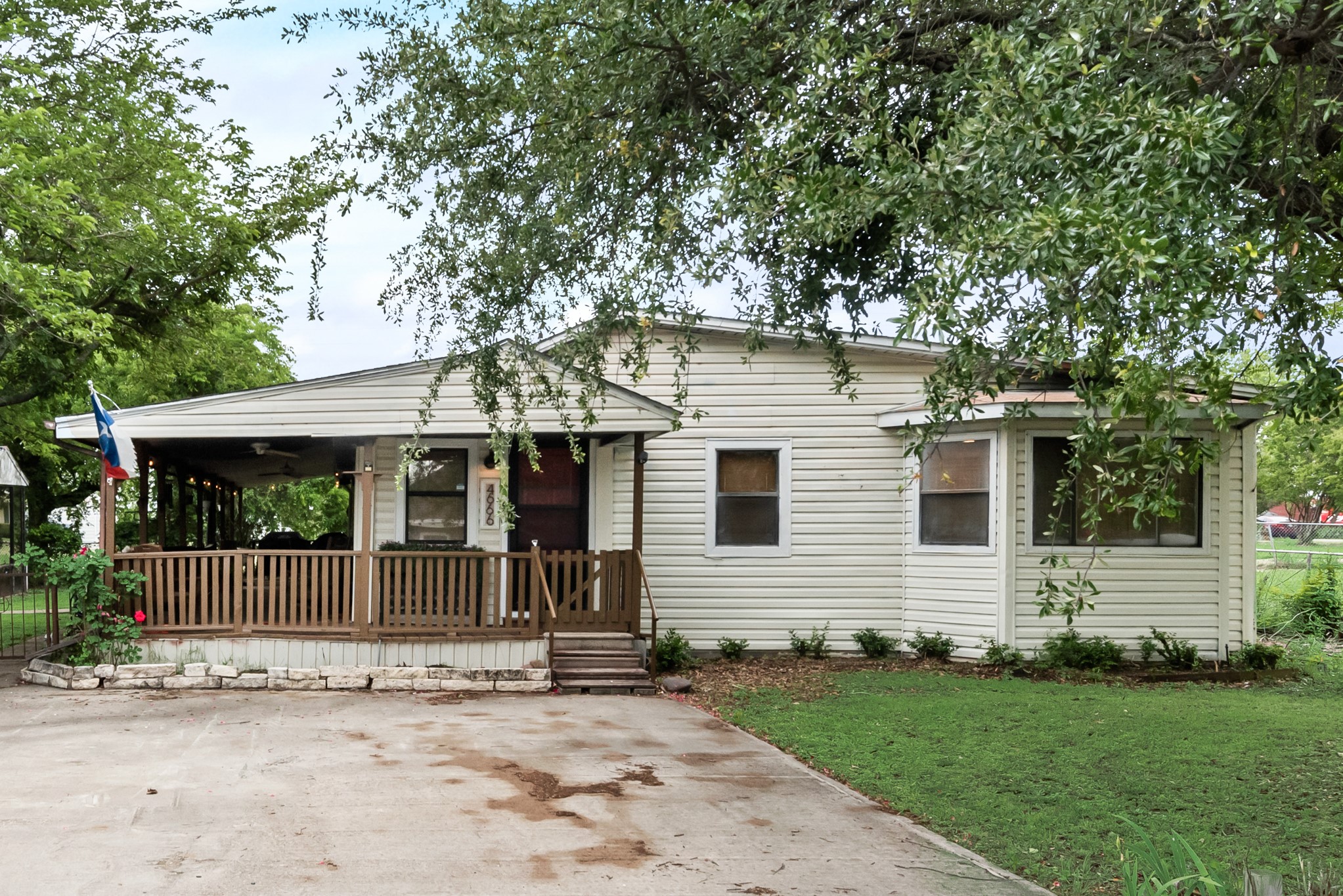 4666 County Road 446