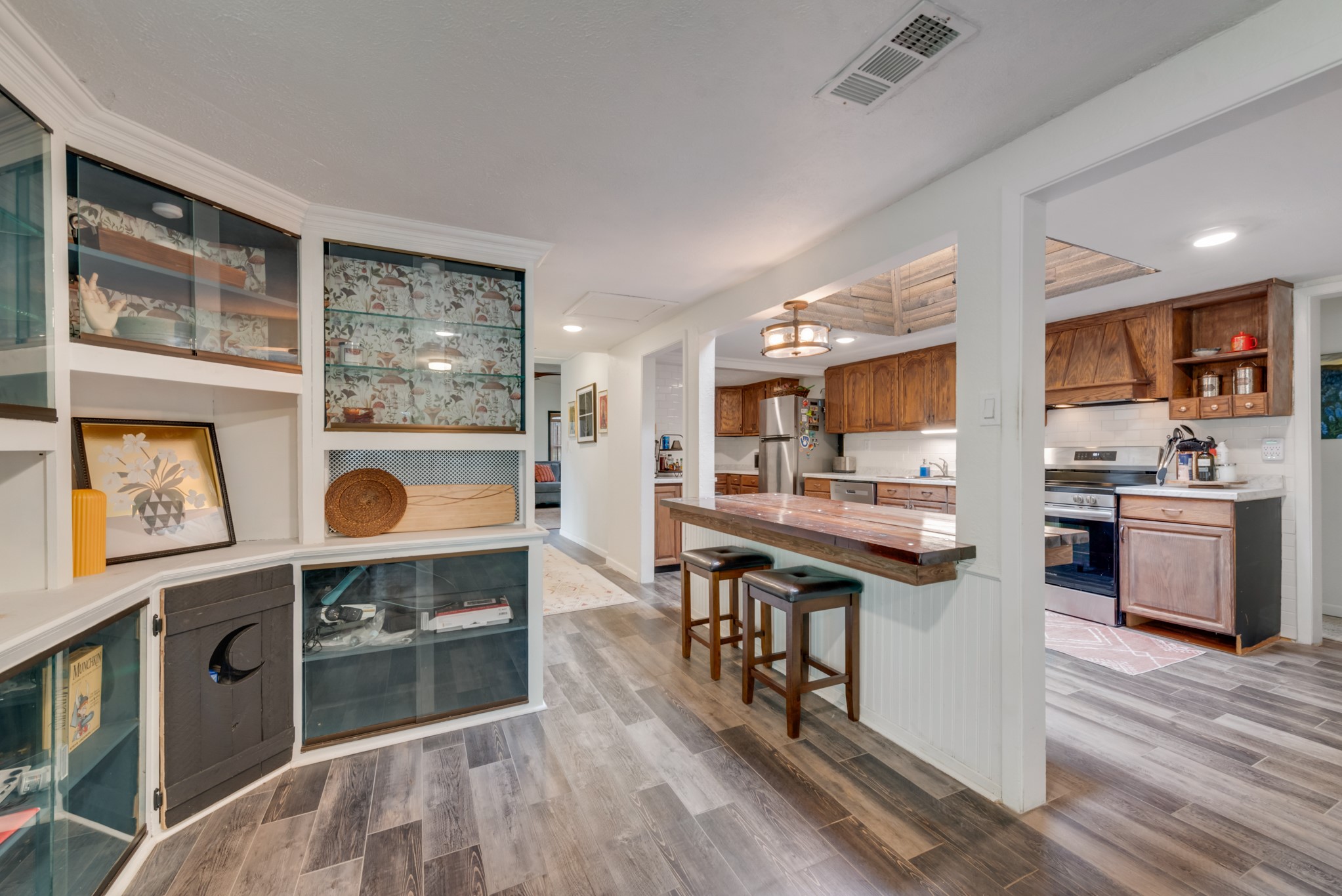 4666 County Road 446