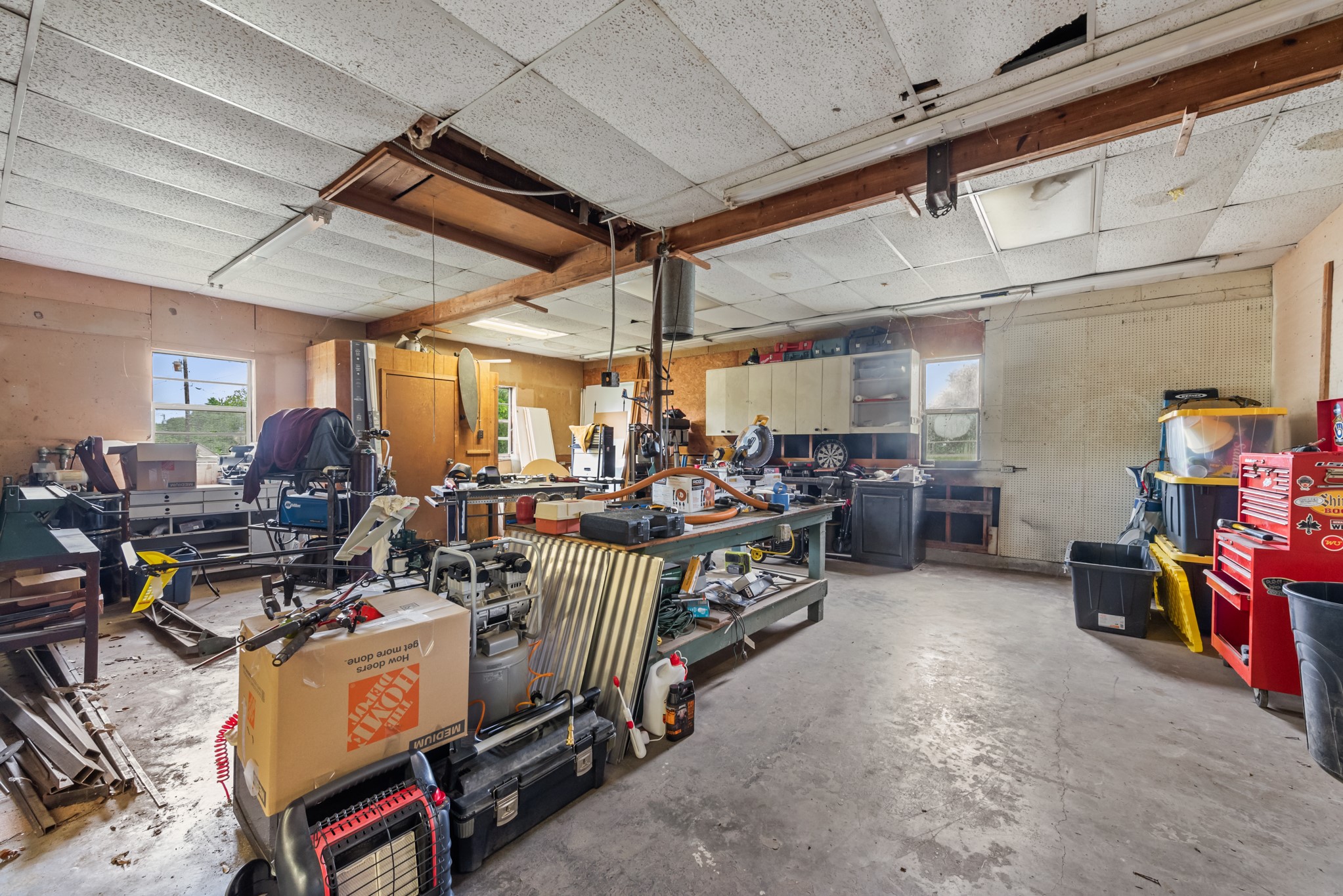4666 County Road 446