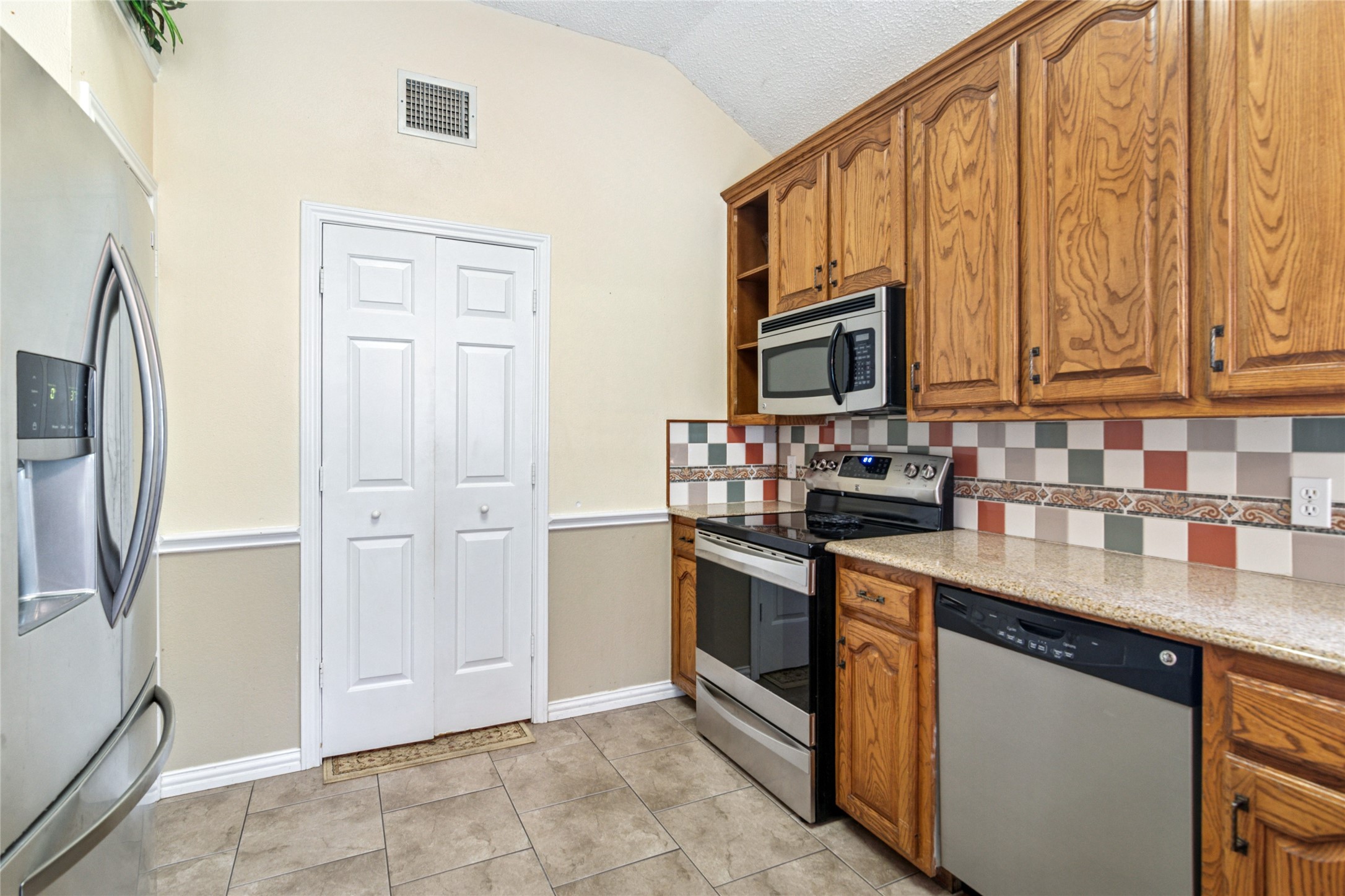 7730 Private Road 5475
